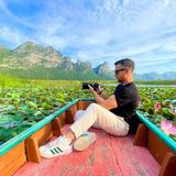 Tristan expert voyage en Asie - shanti-travel.jpg