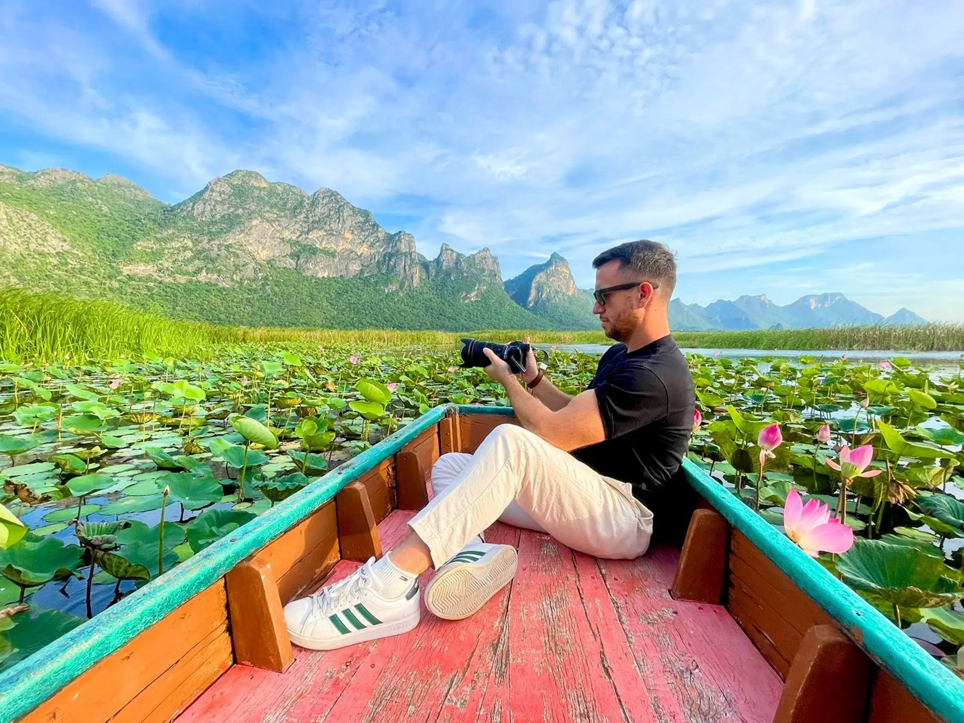 Tristan expert voyage en Asie - shanti-travel.jpg