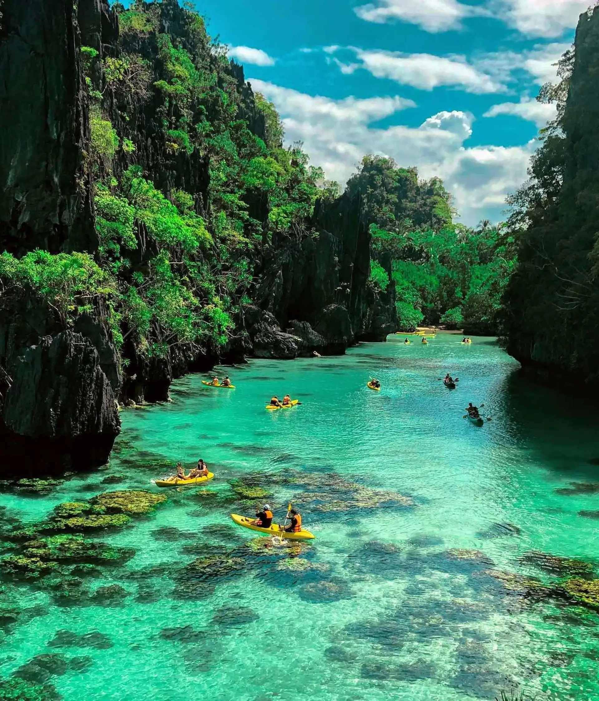 philippinen-und-seine-naturwunder