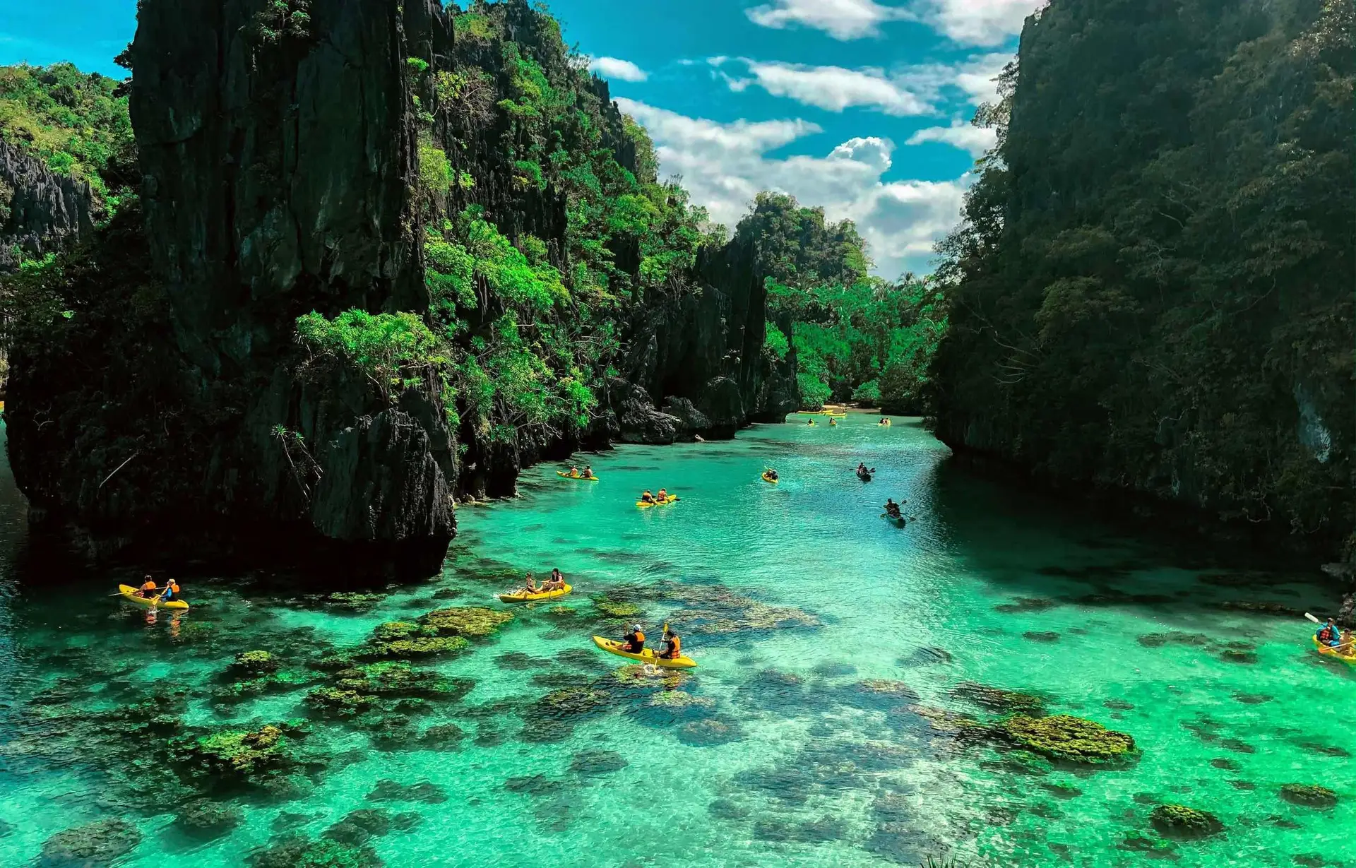 philippinen-und-seine-naturwunder