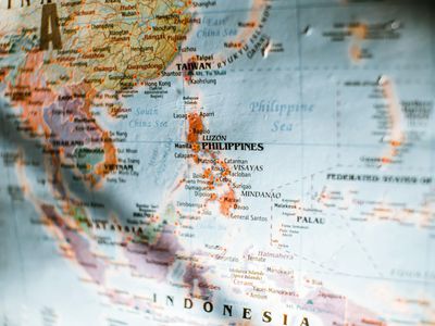 Les incontournables des Philippines