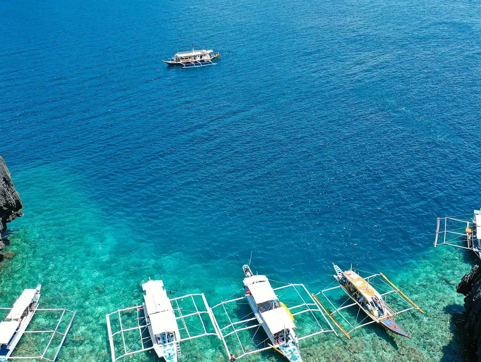 Essential Travel Information for the Philippines