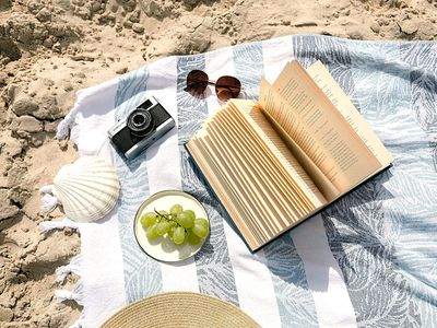 Que lire ou regarder avant de venir aux Philippines ?