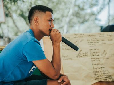 Comprendre les différences culturelles aux Philippines