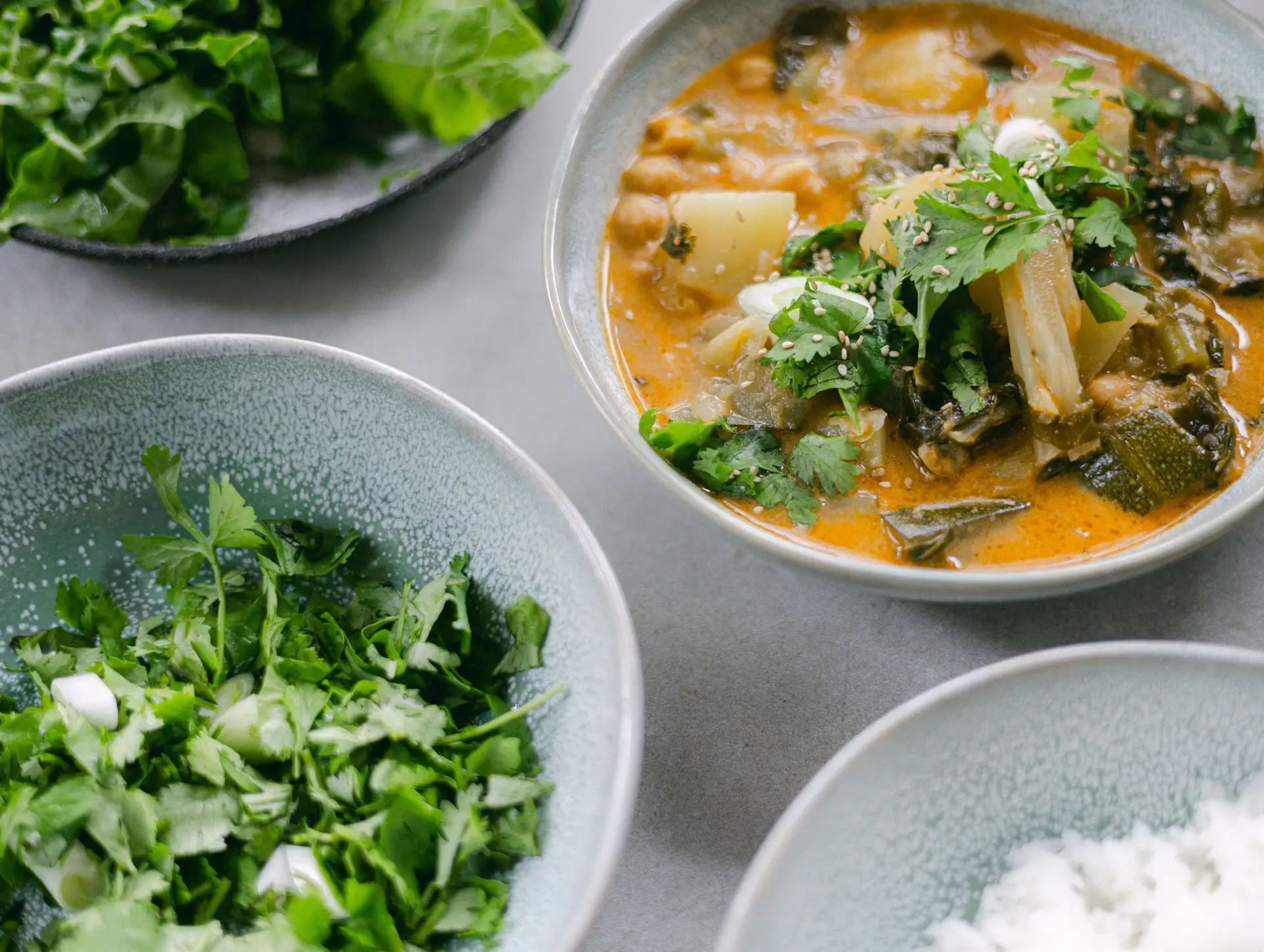 Cuisine cambodgienne : les plats et saveurs à découvrir