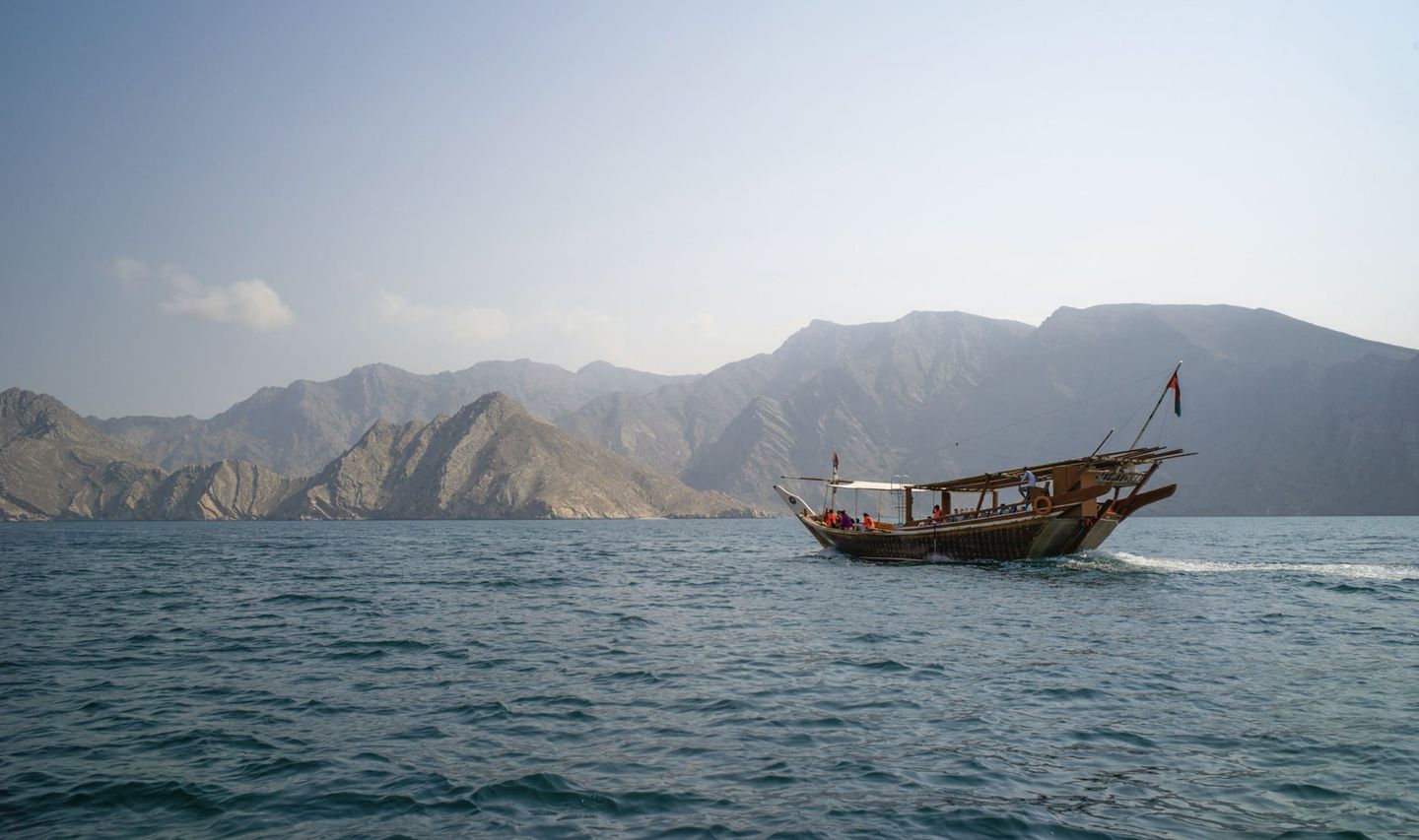 oman-musandam