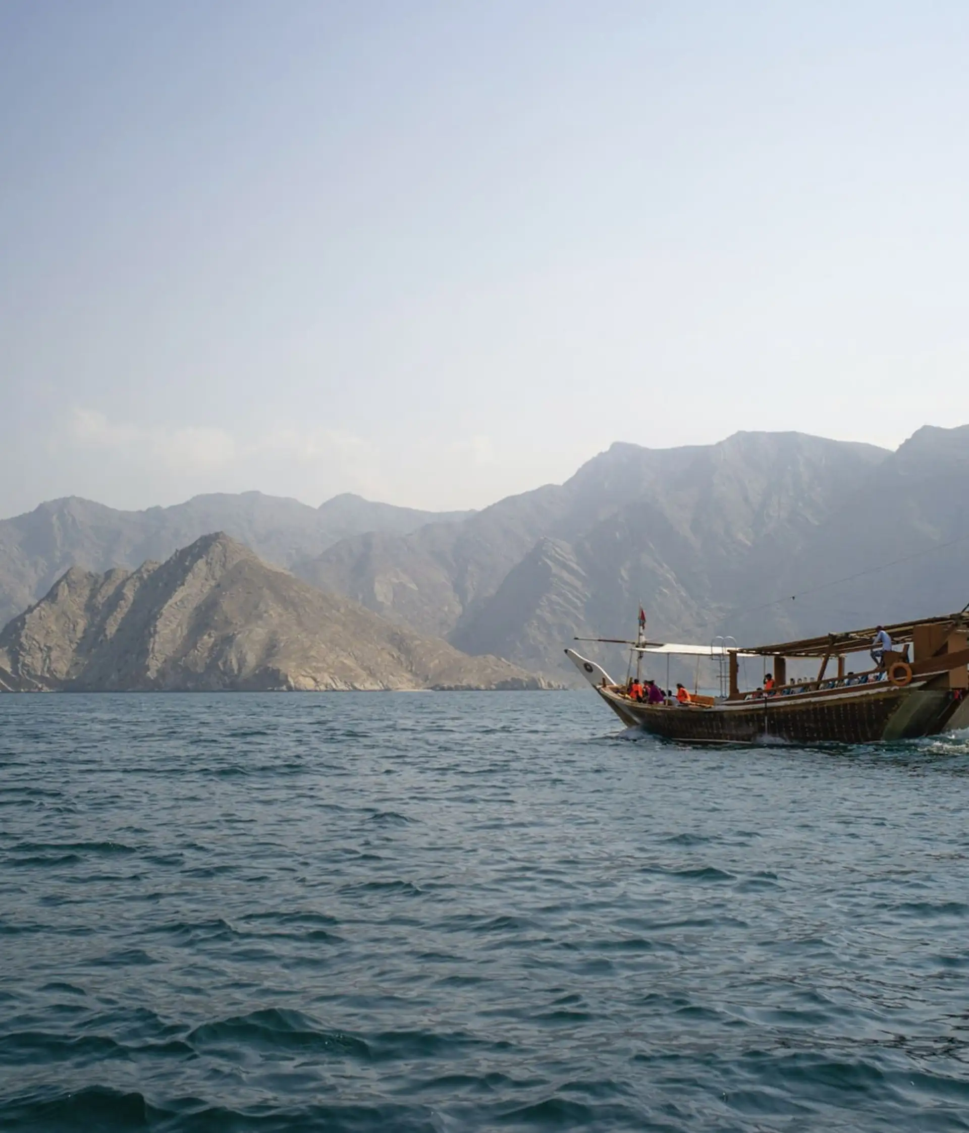 oman-musandam