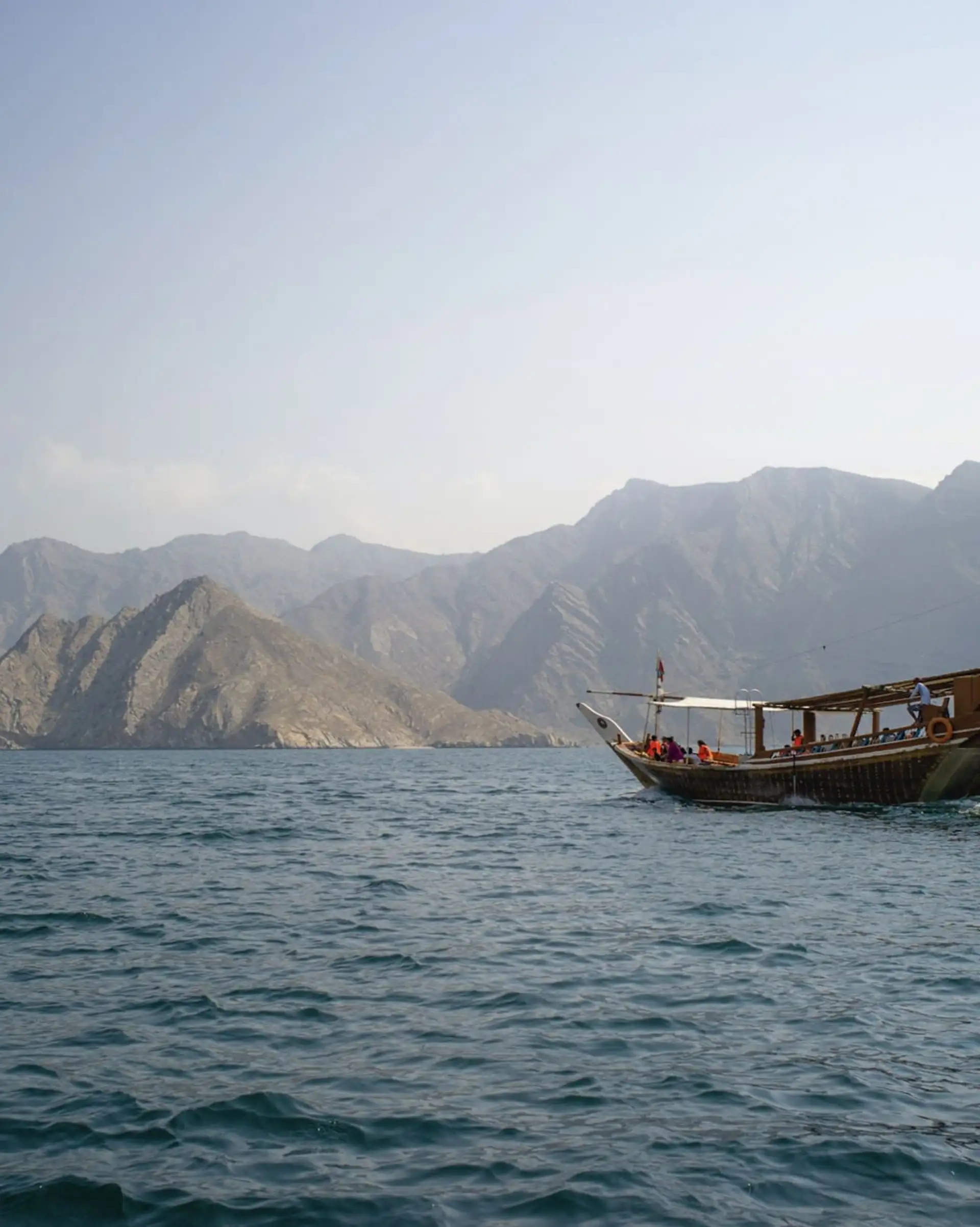 oman-musandam
