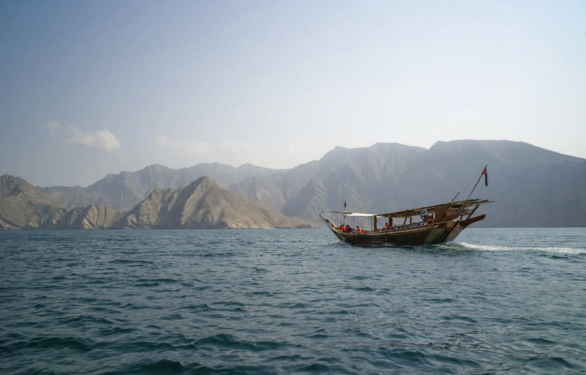 oman-musandam