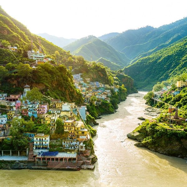 aux-sources-du-gange