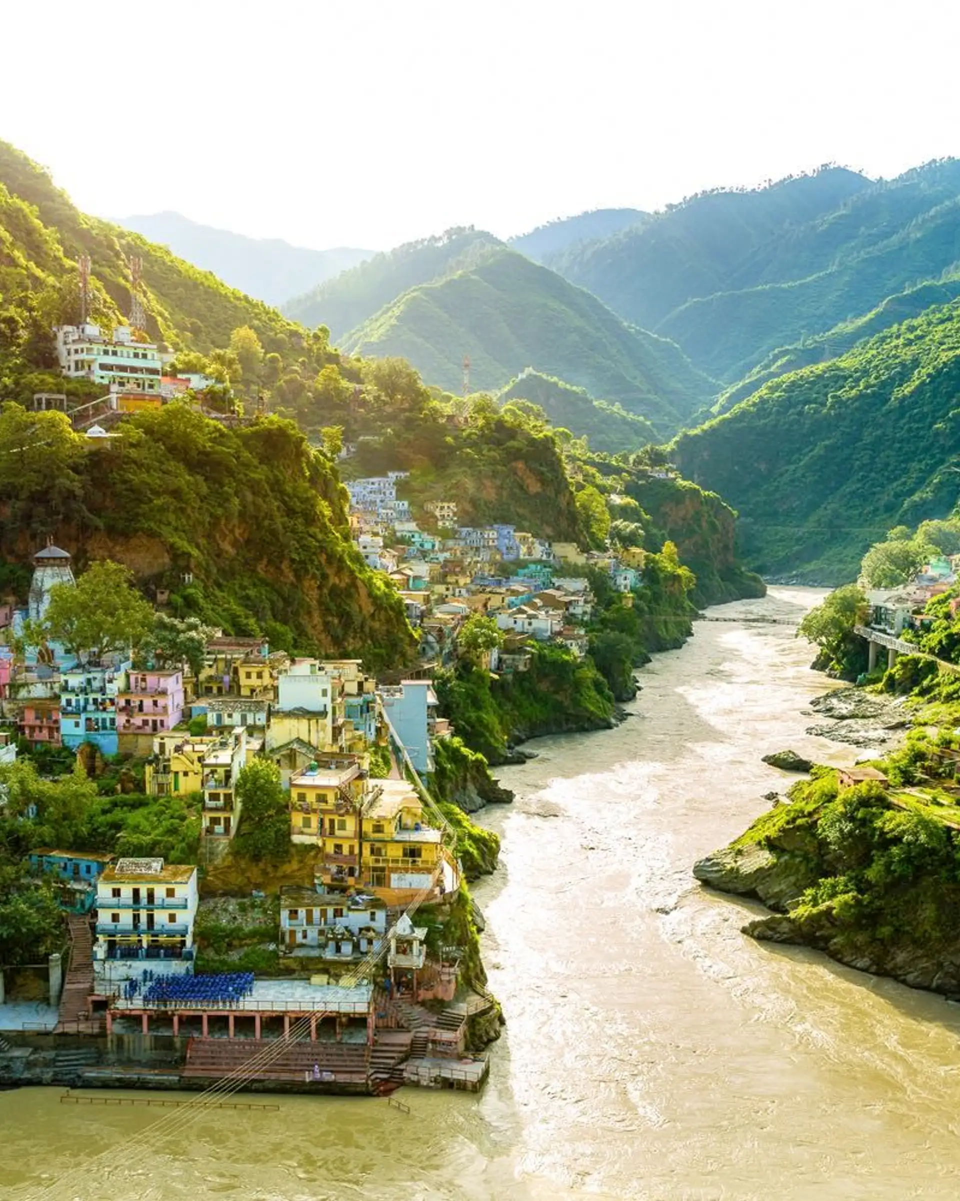 aux-sources-du-gange