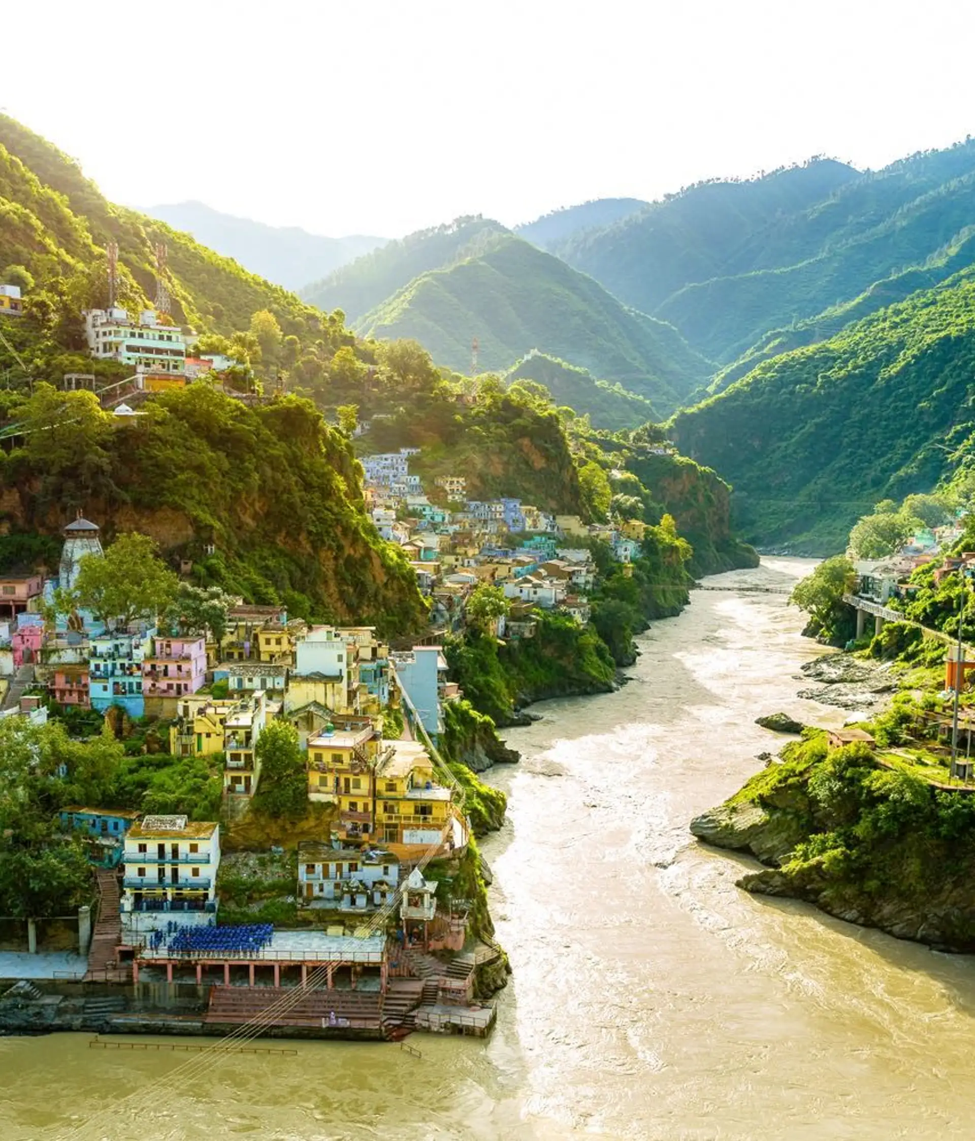 aux-sources-du-gange