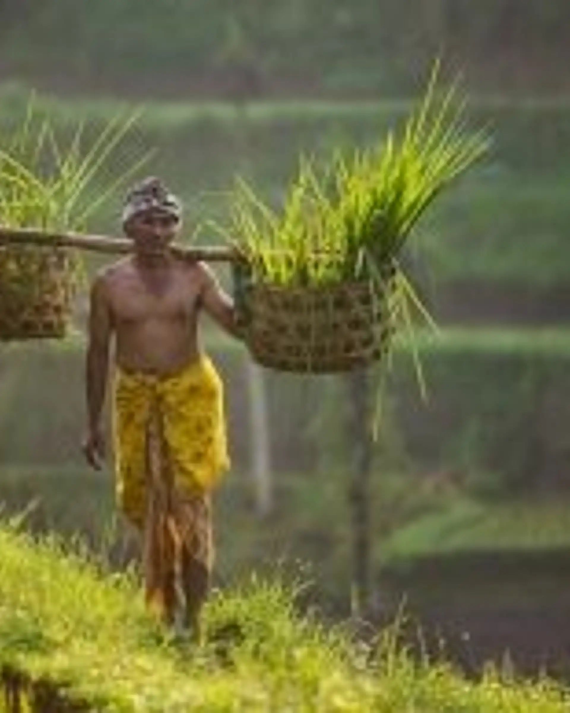 enjoy-relaxing-weekend-in-bali