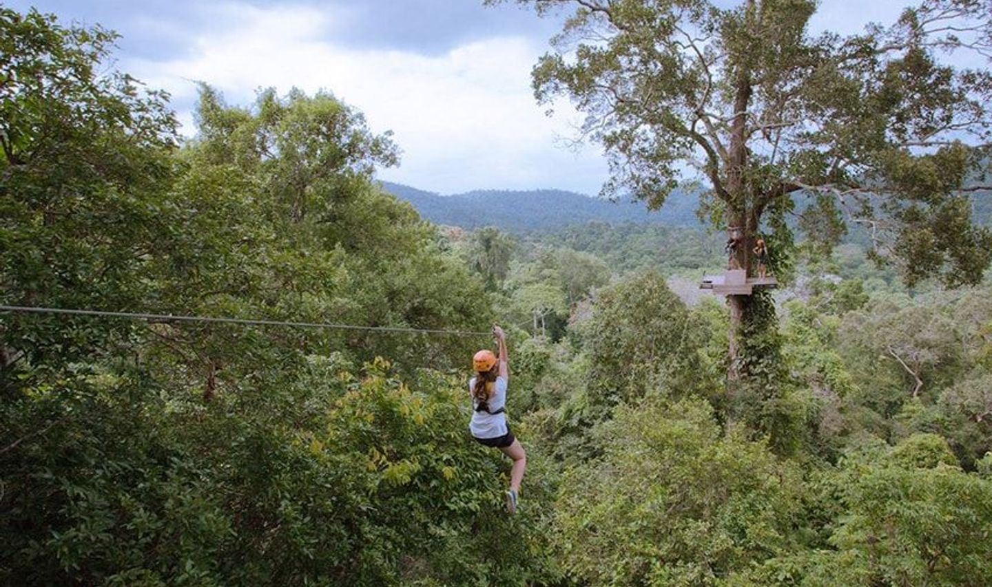 mission-adventure-in-cambodia-zip-lining-rock-climbing-and-lost-temples