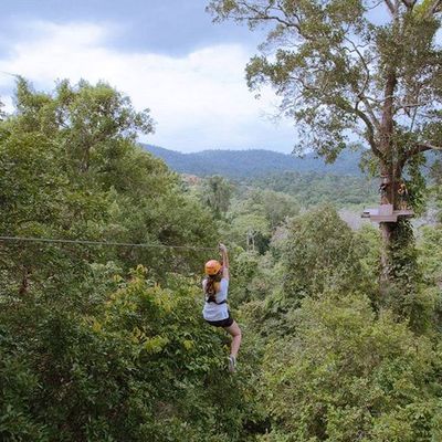 mission-adventure-in-cambodia-zip-lining-rock-climbing-and-lost-temples