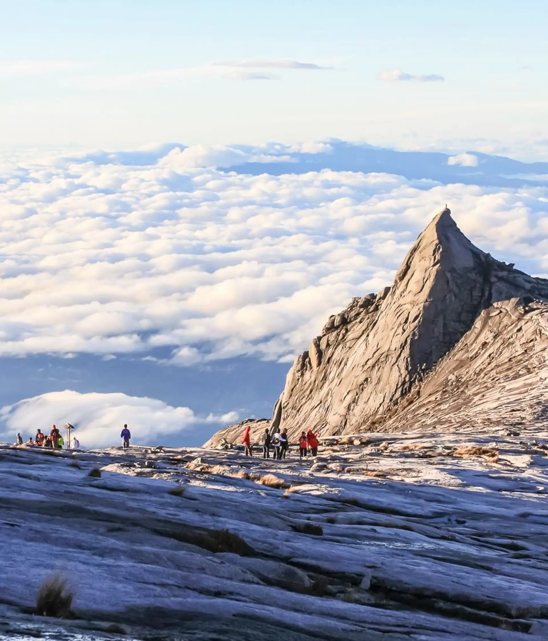 ascension-kinabalu-trusmadi