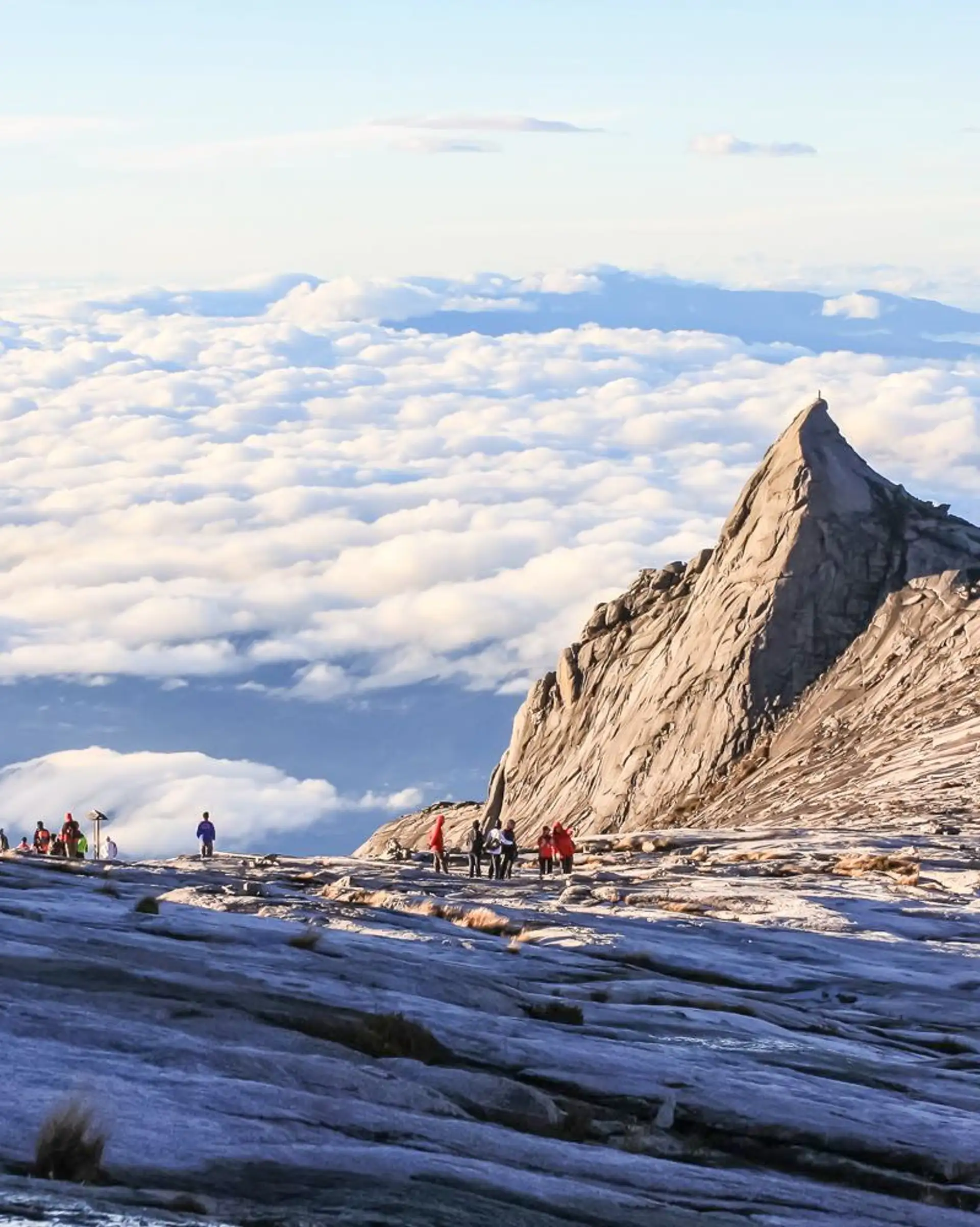 ascension-kinabalu-trusmadi