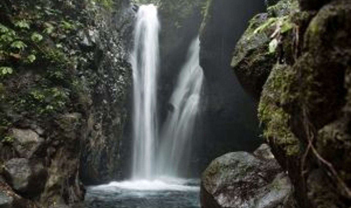 bali-a-waterfall-dream