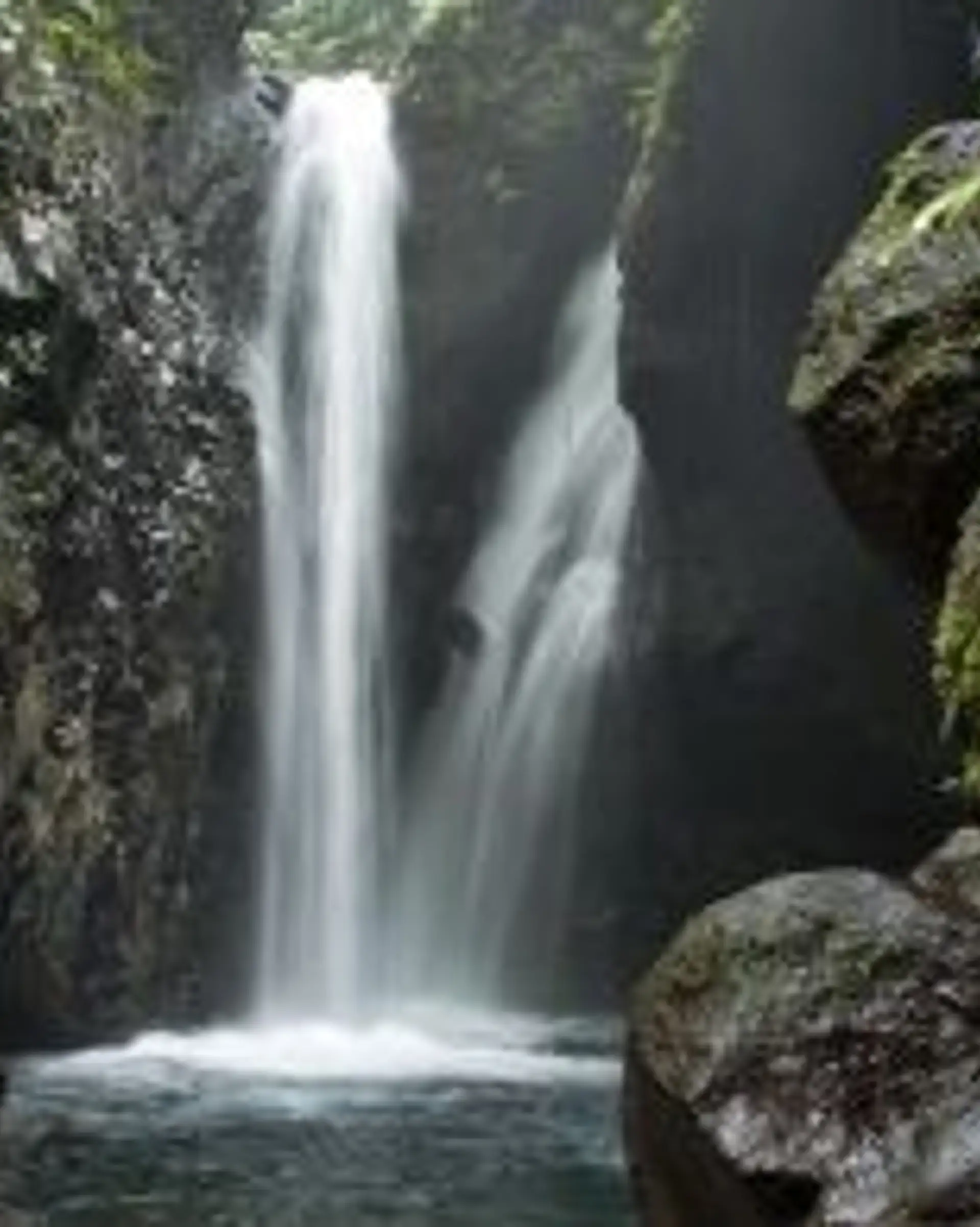 bali-a-waterfall-dream