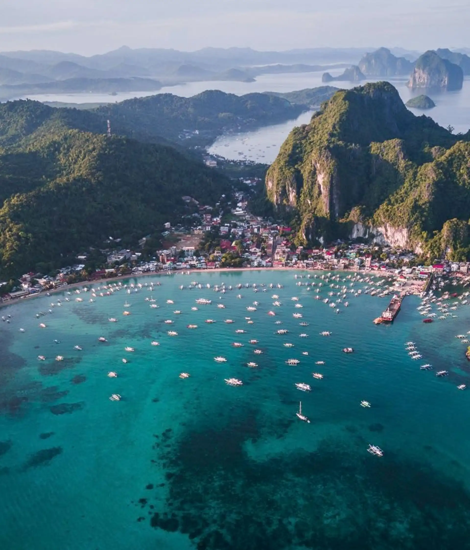 break-visayas-palawan