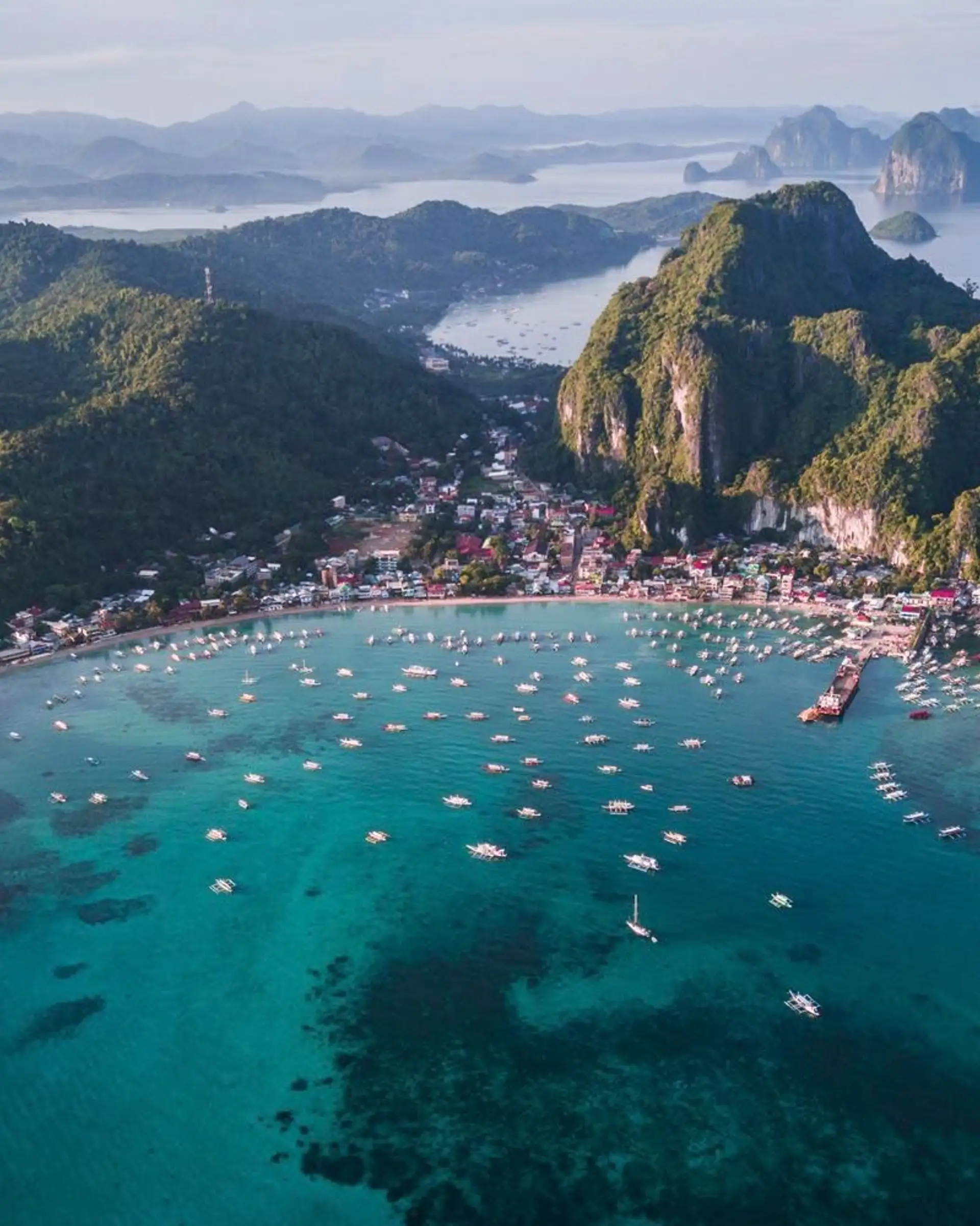 break-visayas-palawan