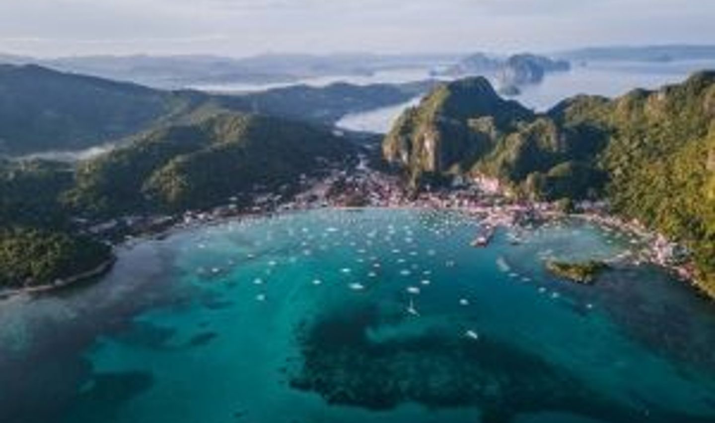 break-in-the-visayas-and-palawan-archipelago