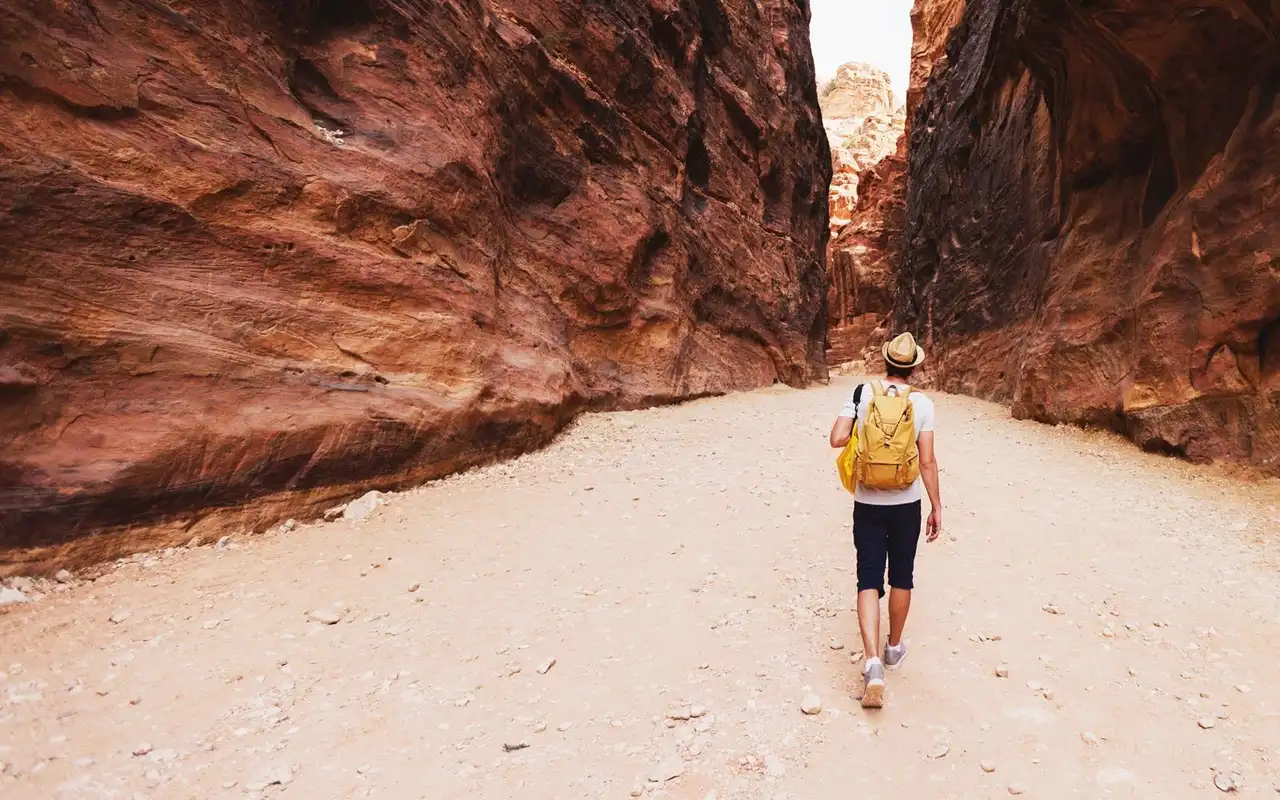 rando-vallee-dana-petra