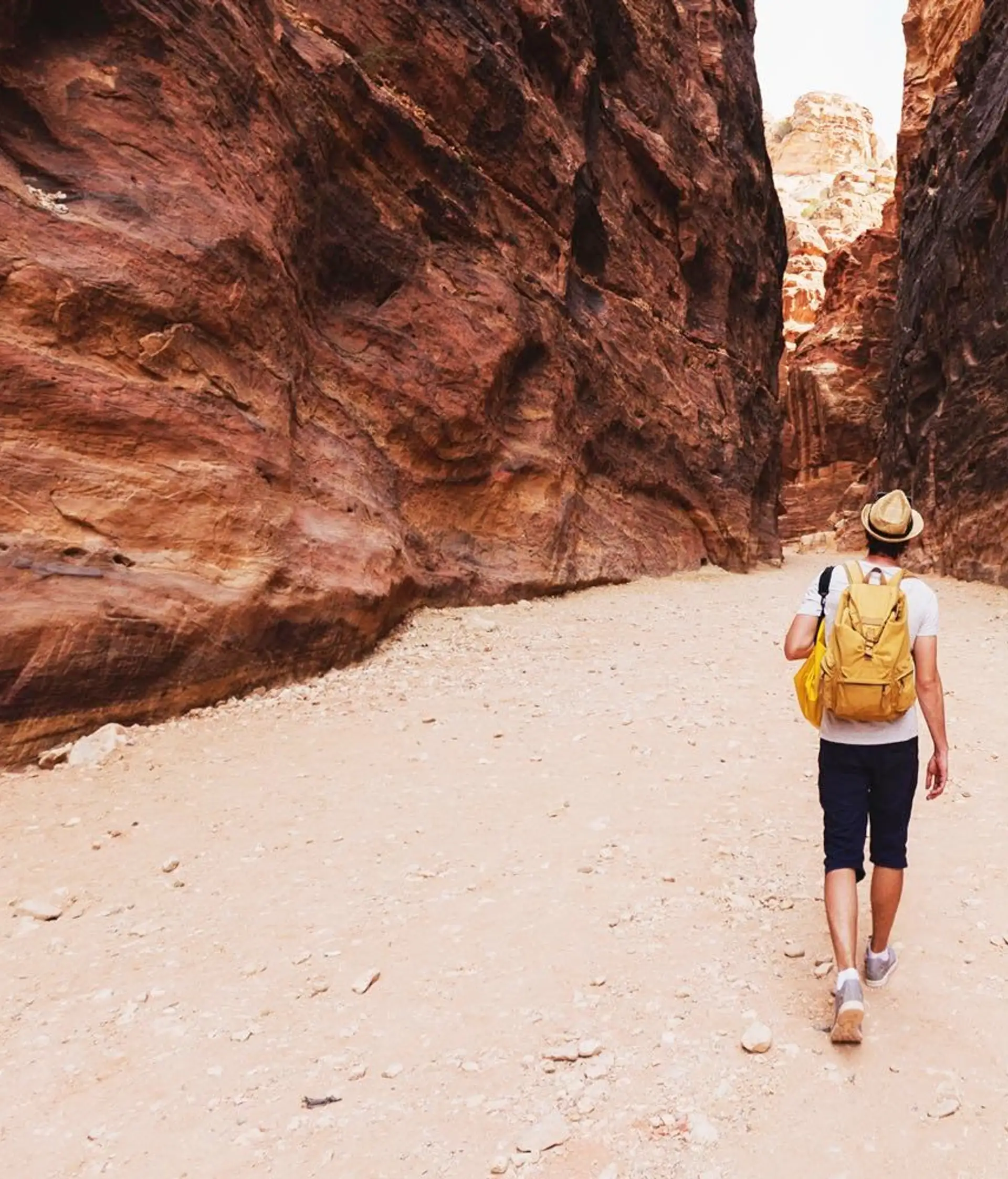 rando-vallee-dana-petra