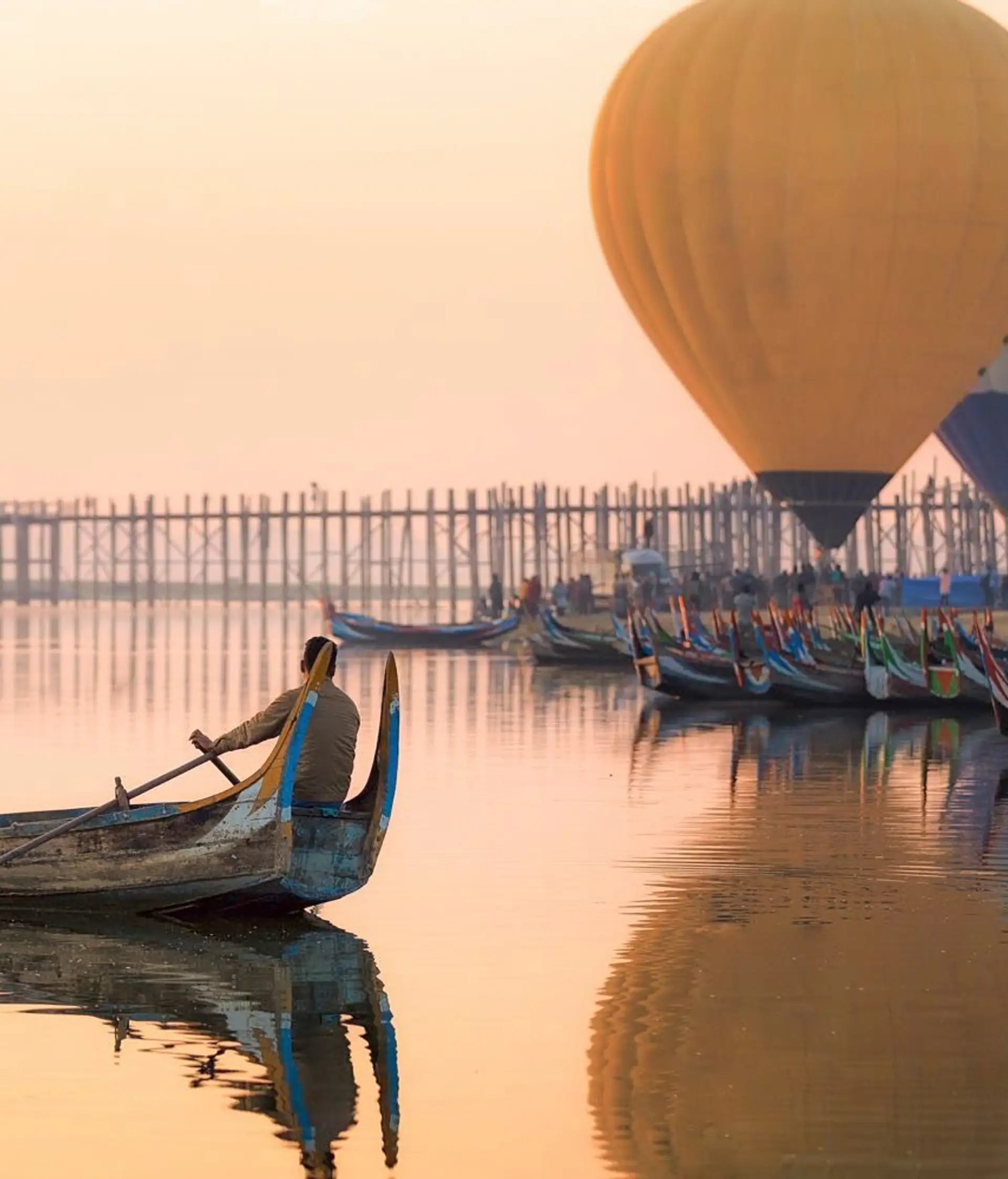 chic-charme-birmanie