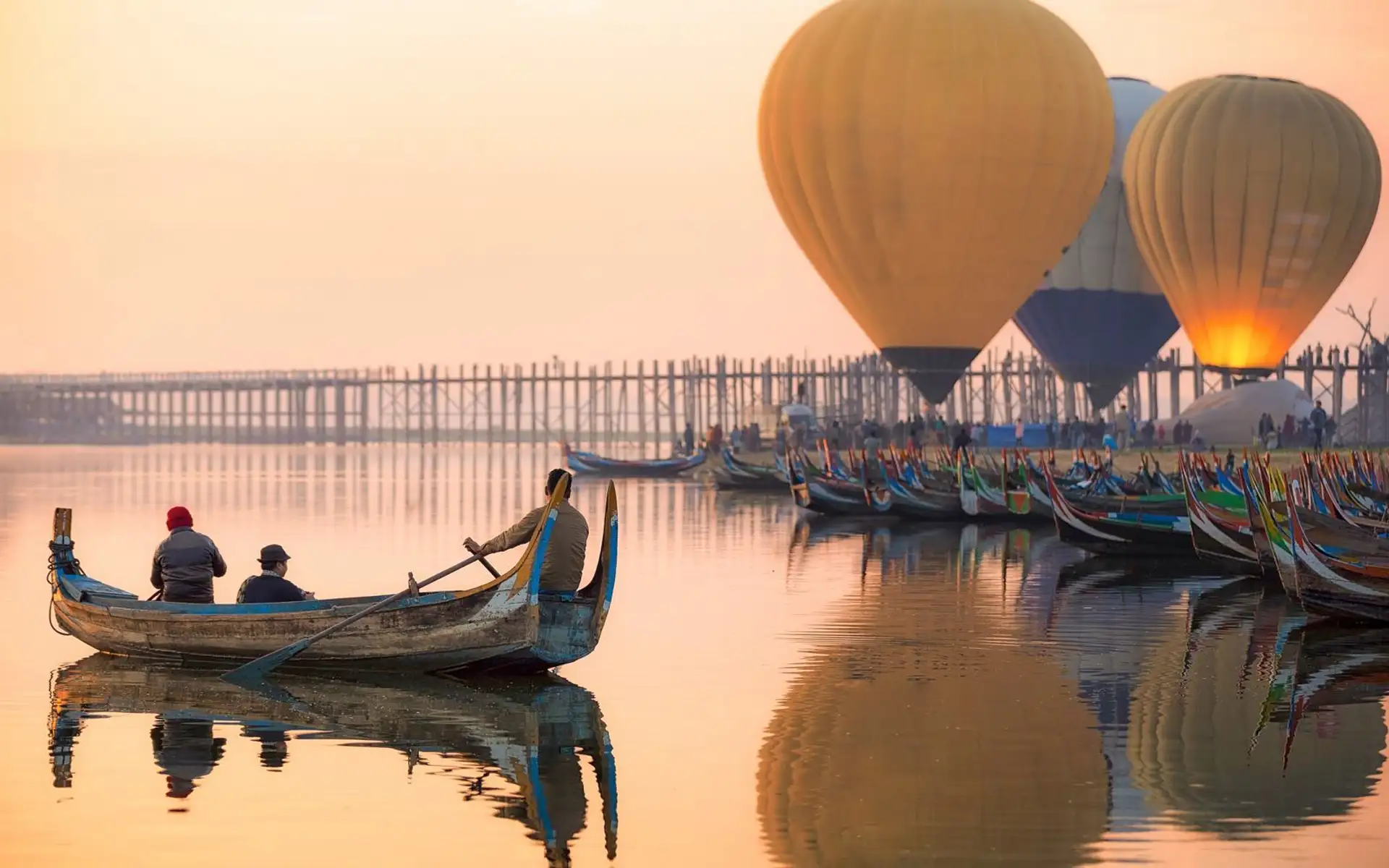 chic-charme-birmanie