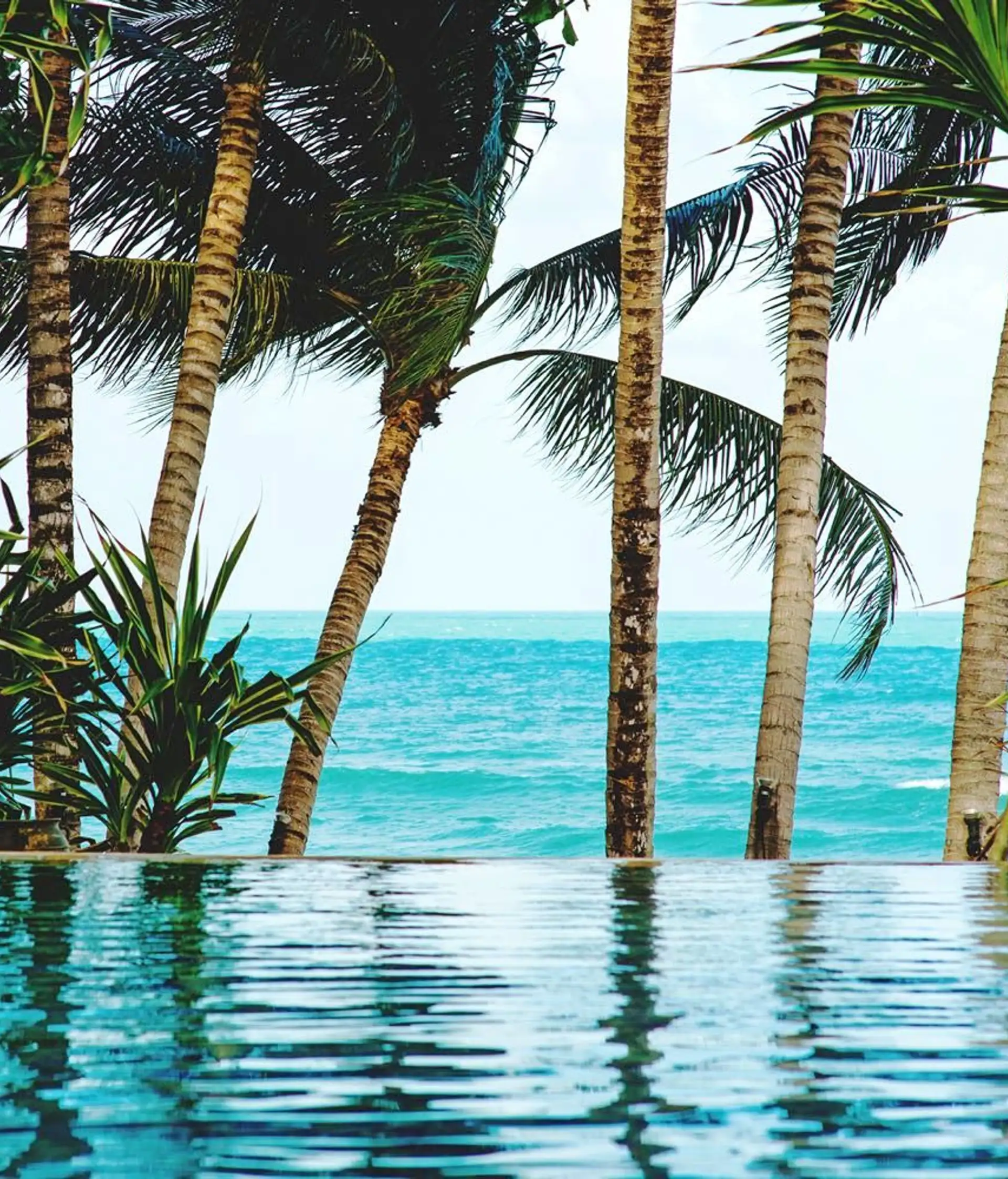 chic-charme-thailande