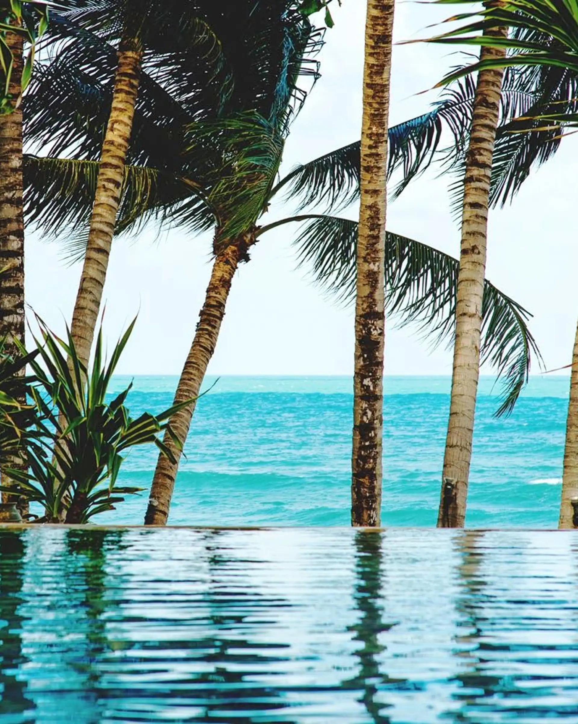 chic-charme-thailande