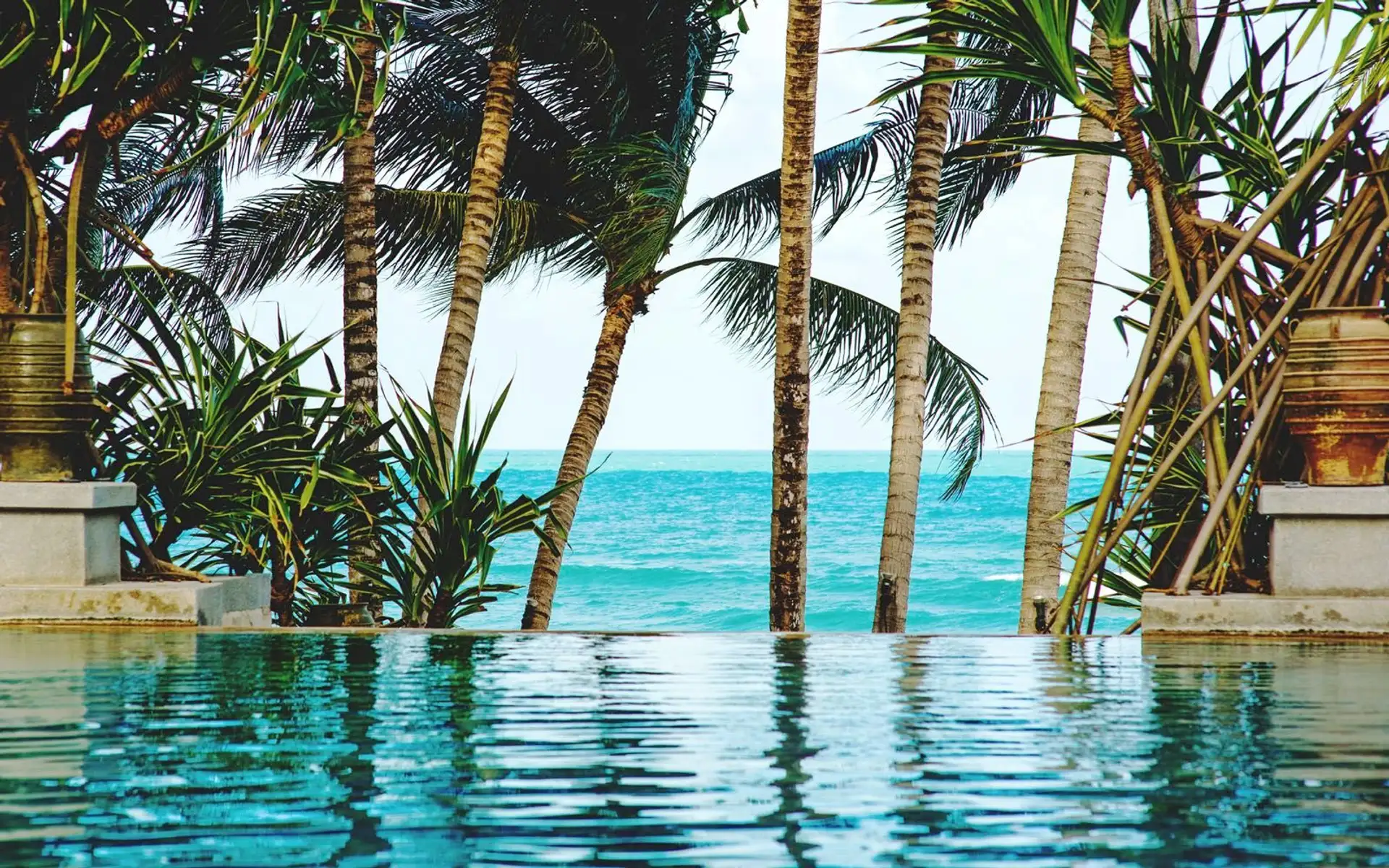 chic-charme-thailande