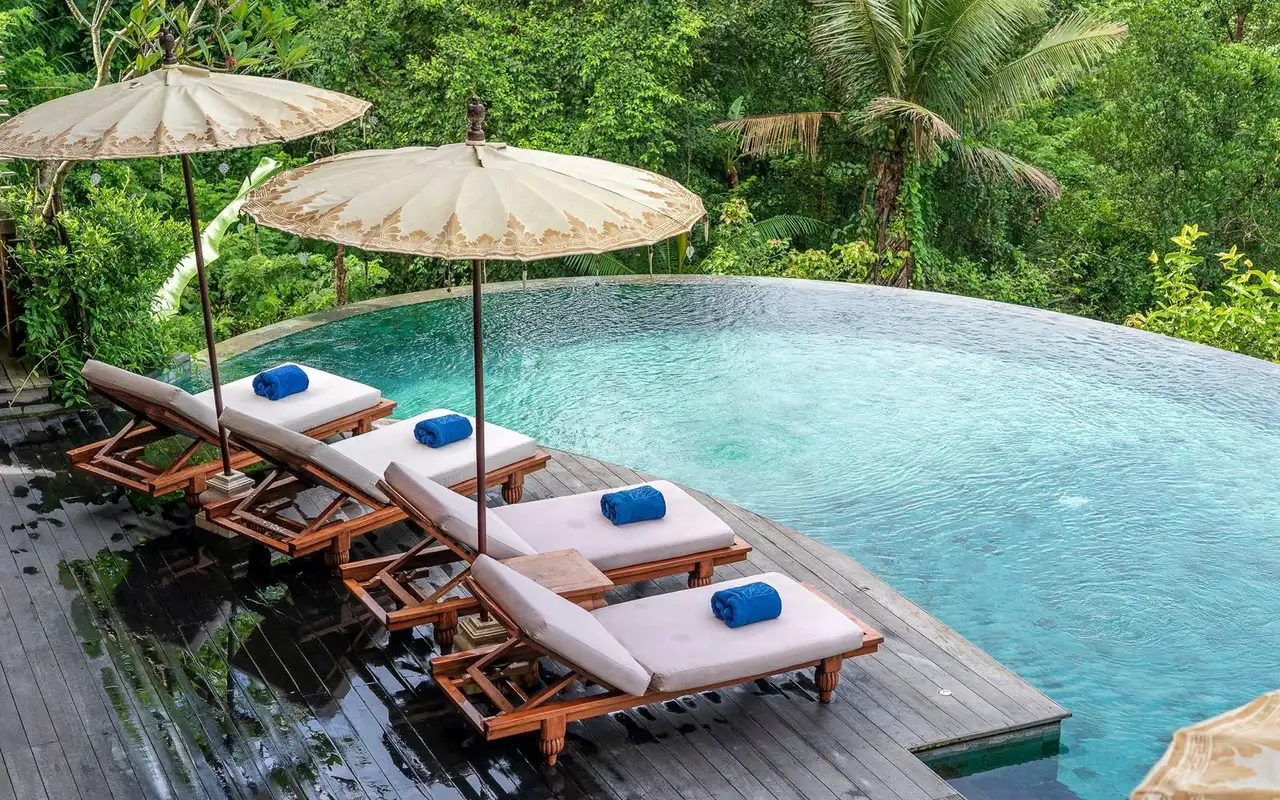 chic-charme-bali
