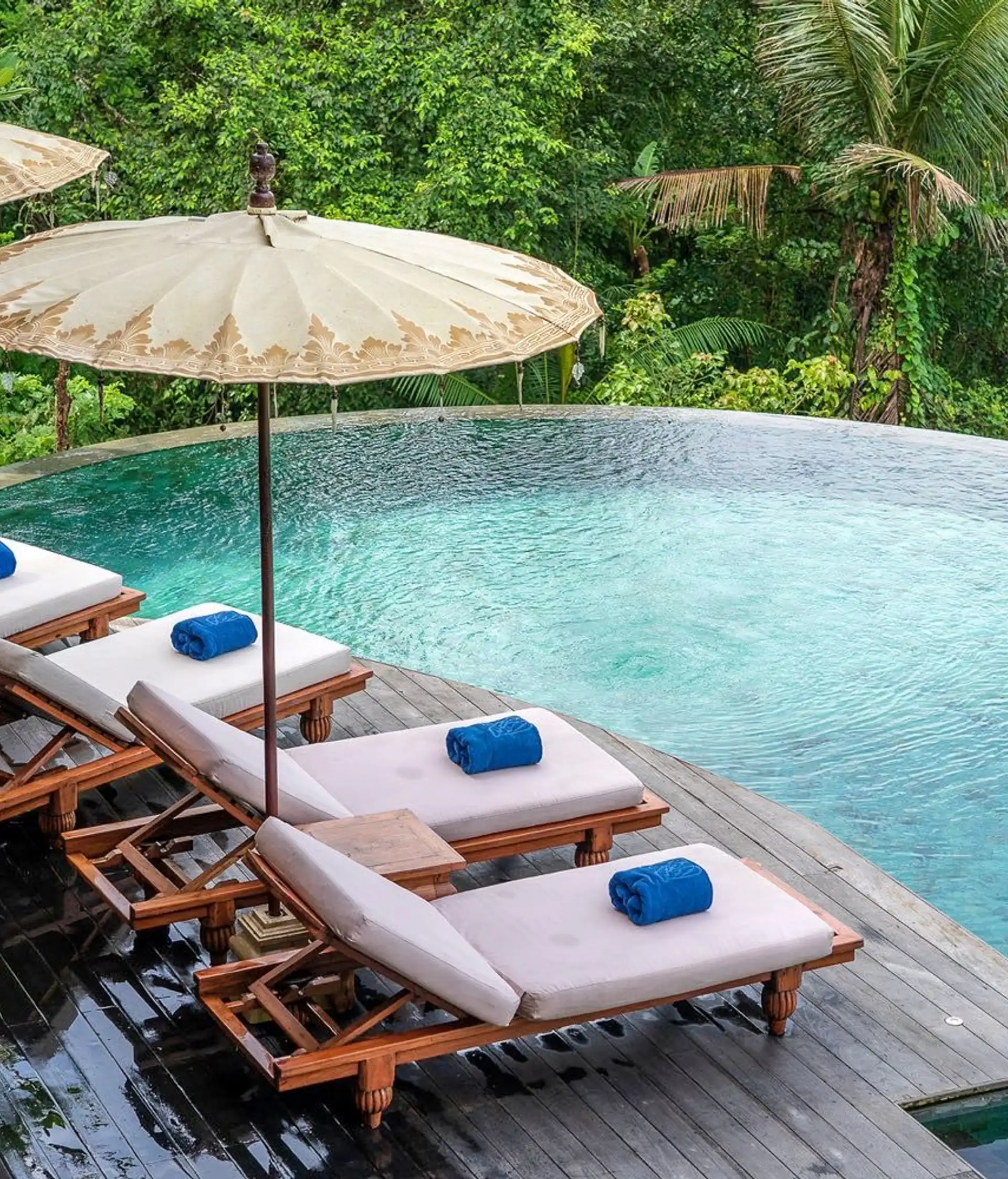 chic-charme-bali