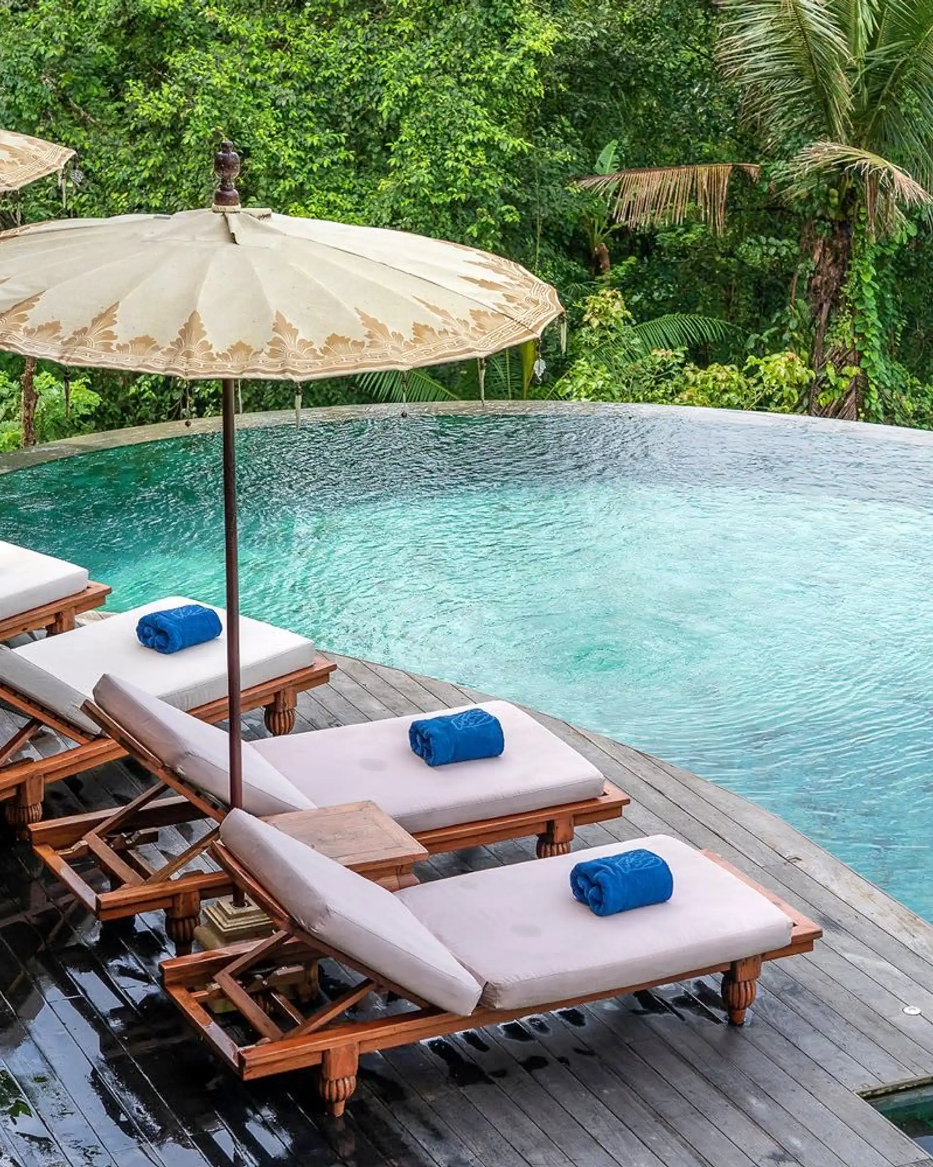chic-charme-bali