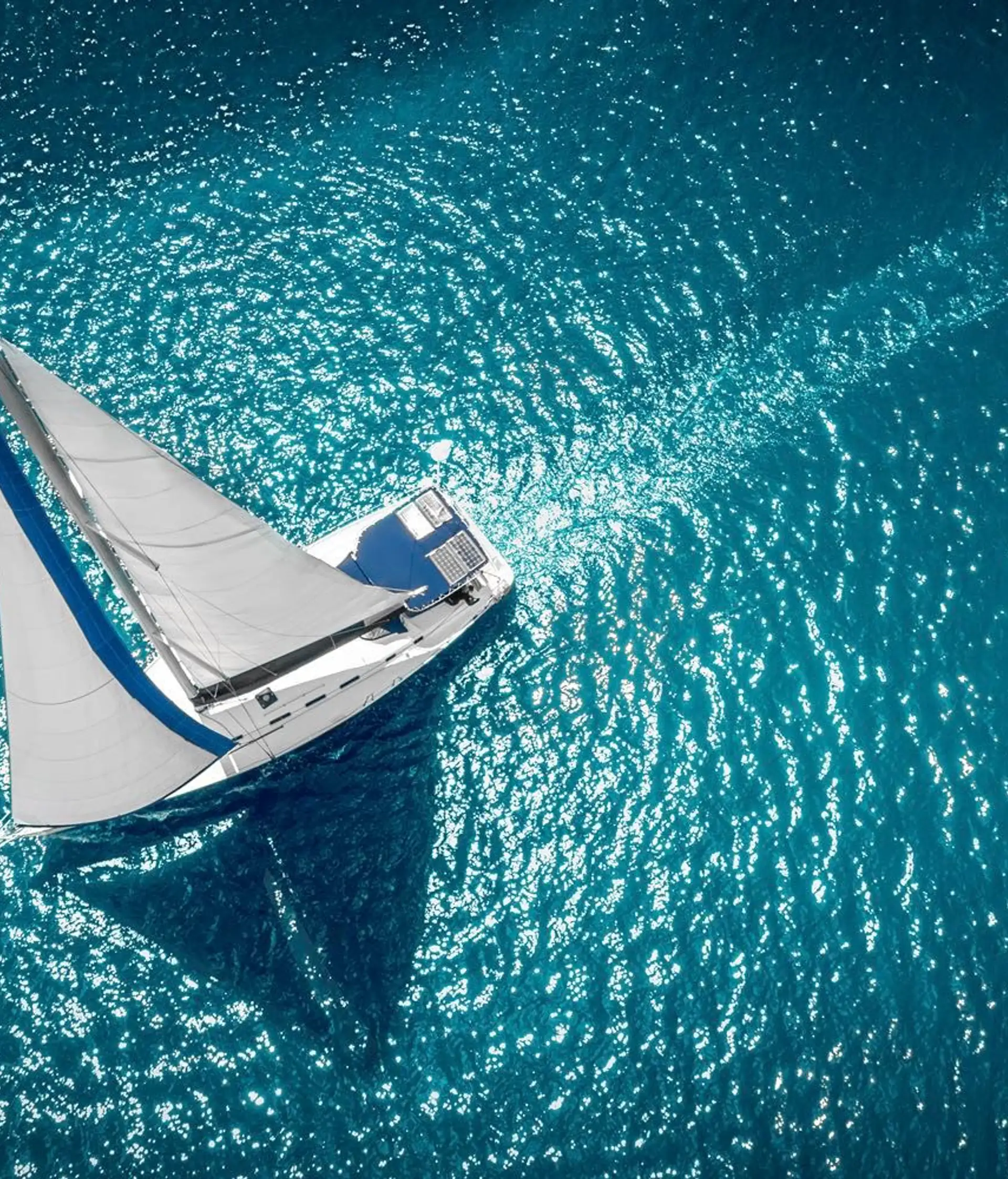 croisiere-archipel-mergui