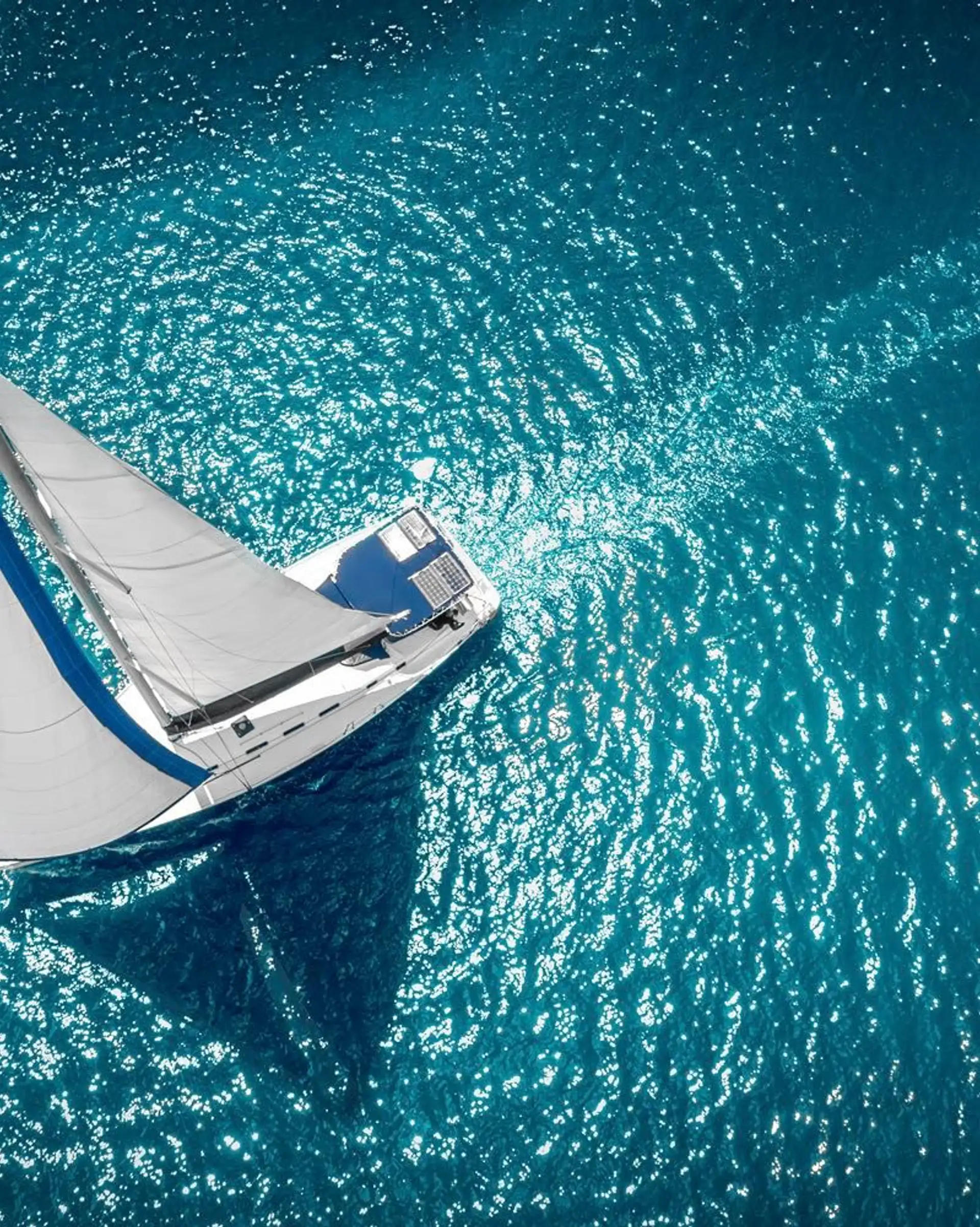 croisiere-archipel-mergui