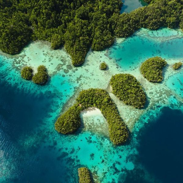 croisiere-raja-ampat