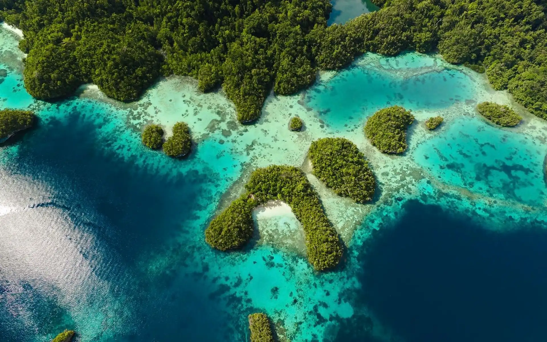 croisiere-raja-ampat