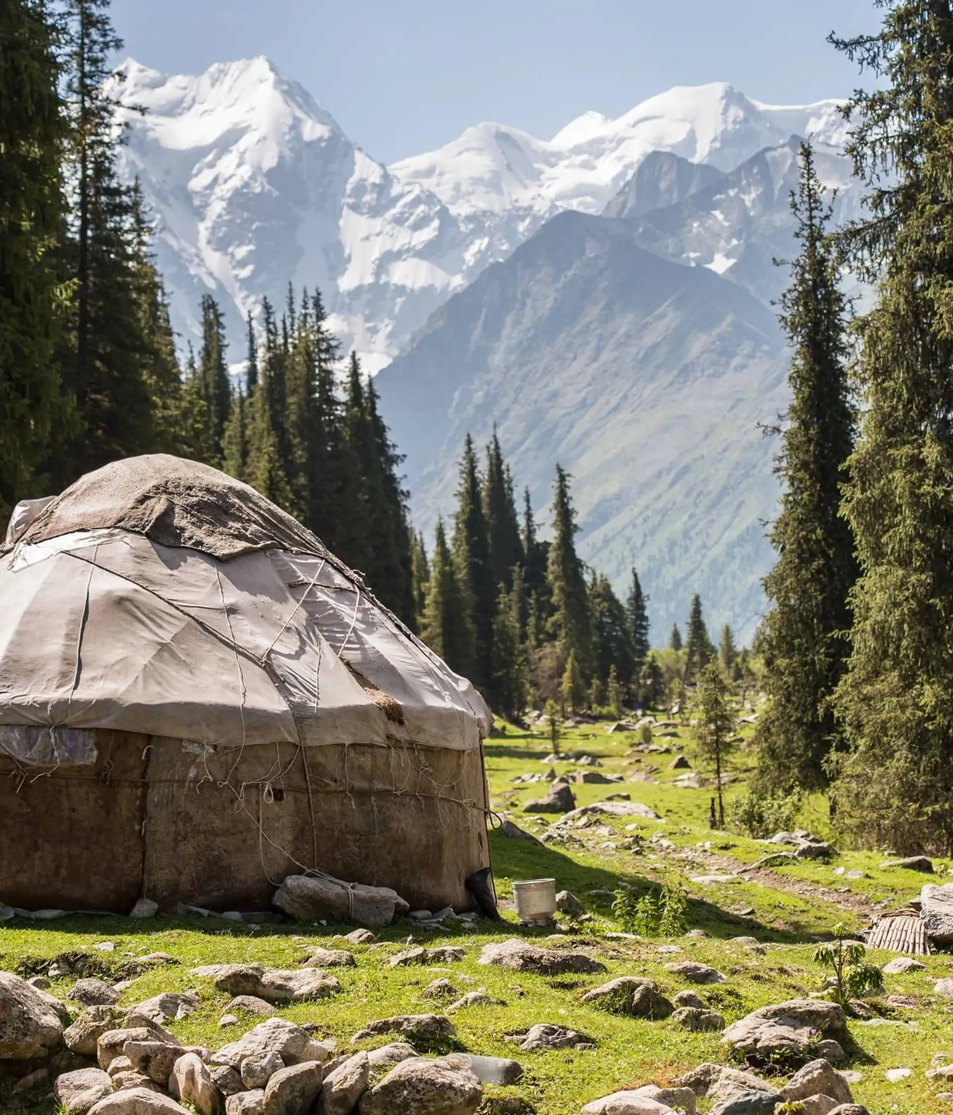 traversee-kirghizistan-ouzbekistan