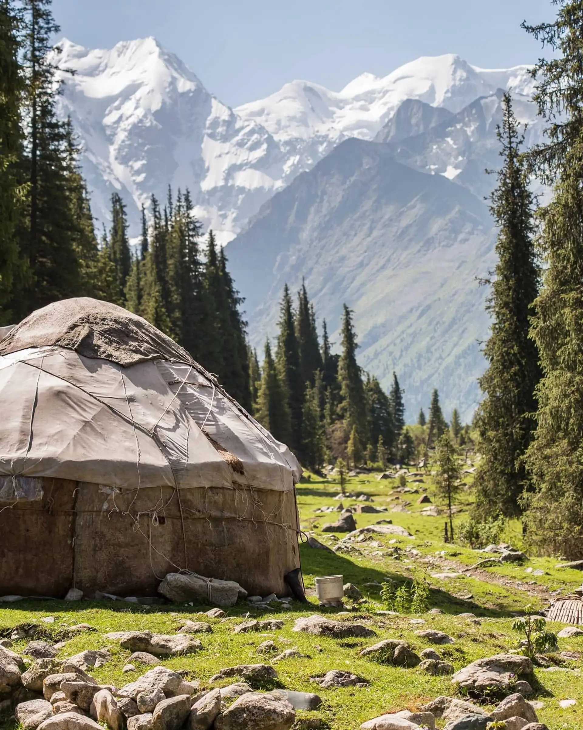 traversee-kirghizistan-ouzbekistan