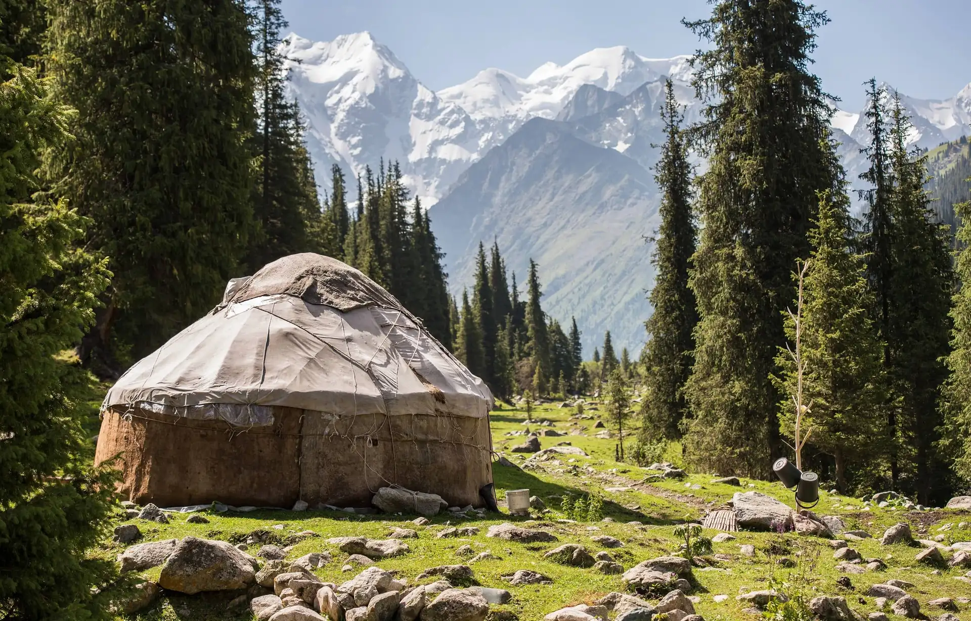 traversee-kirghizistan-ouzbekistan