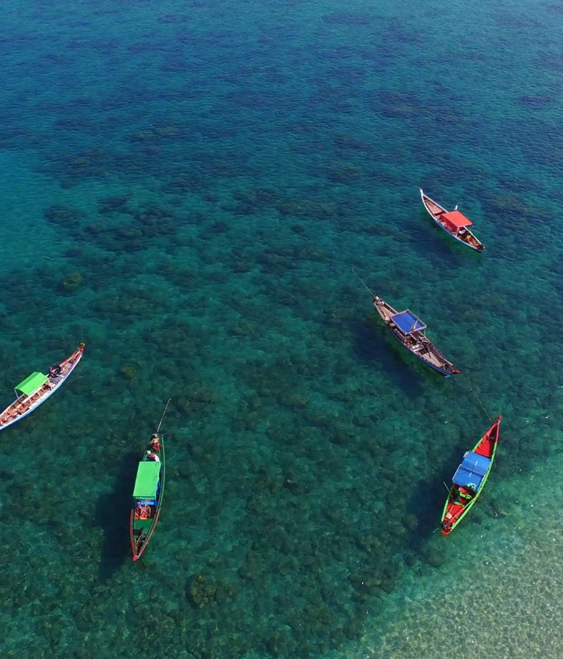 decouverte-farniente-birmanie