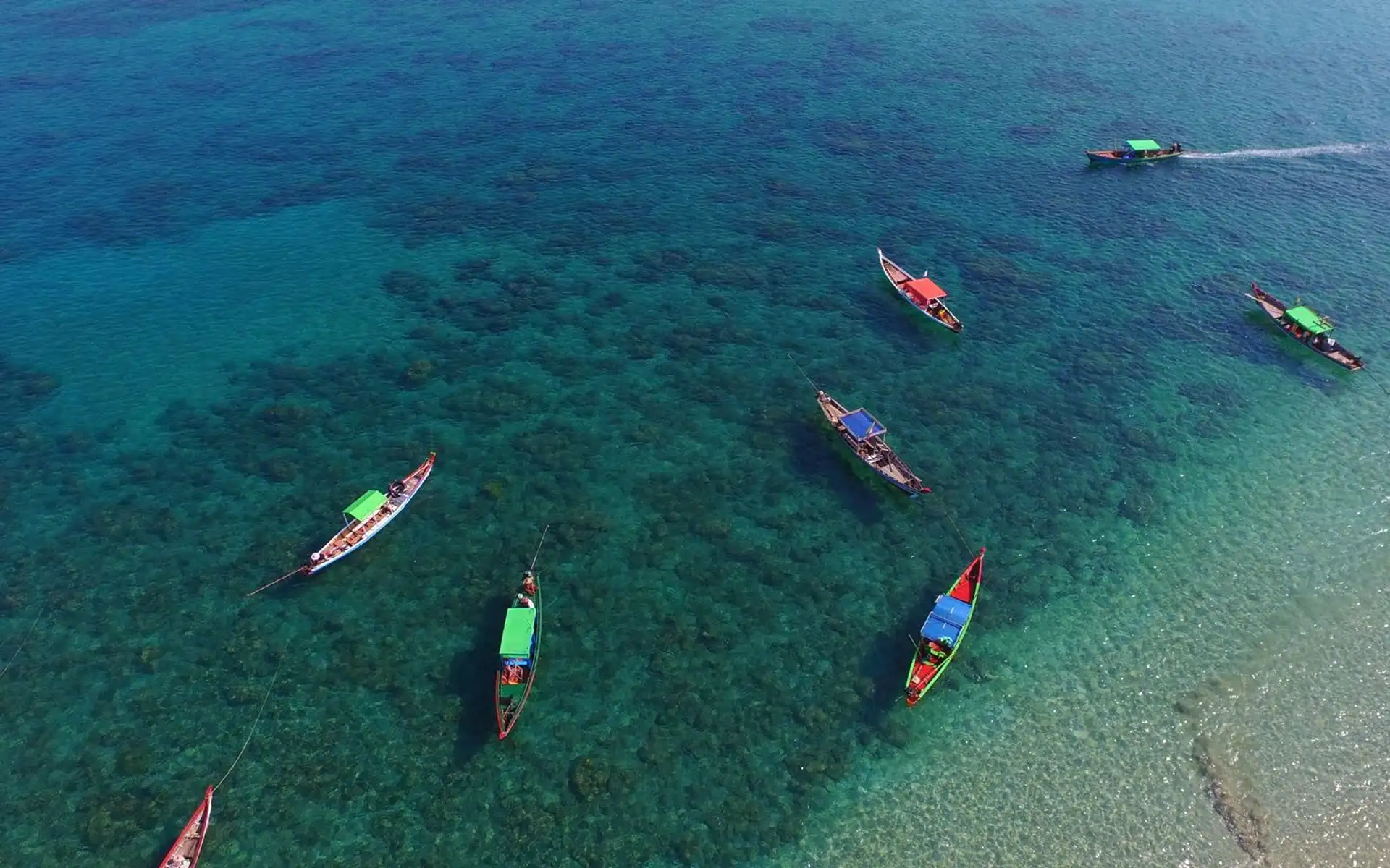 decouverte-farniente-birmanie