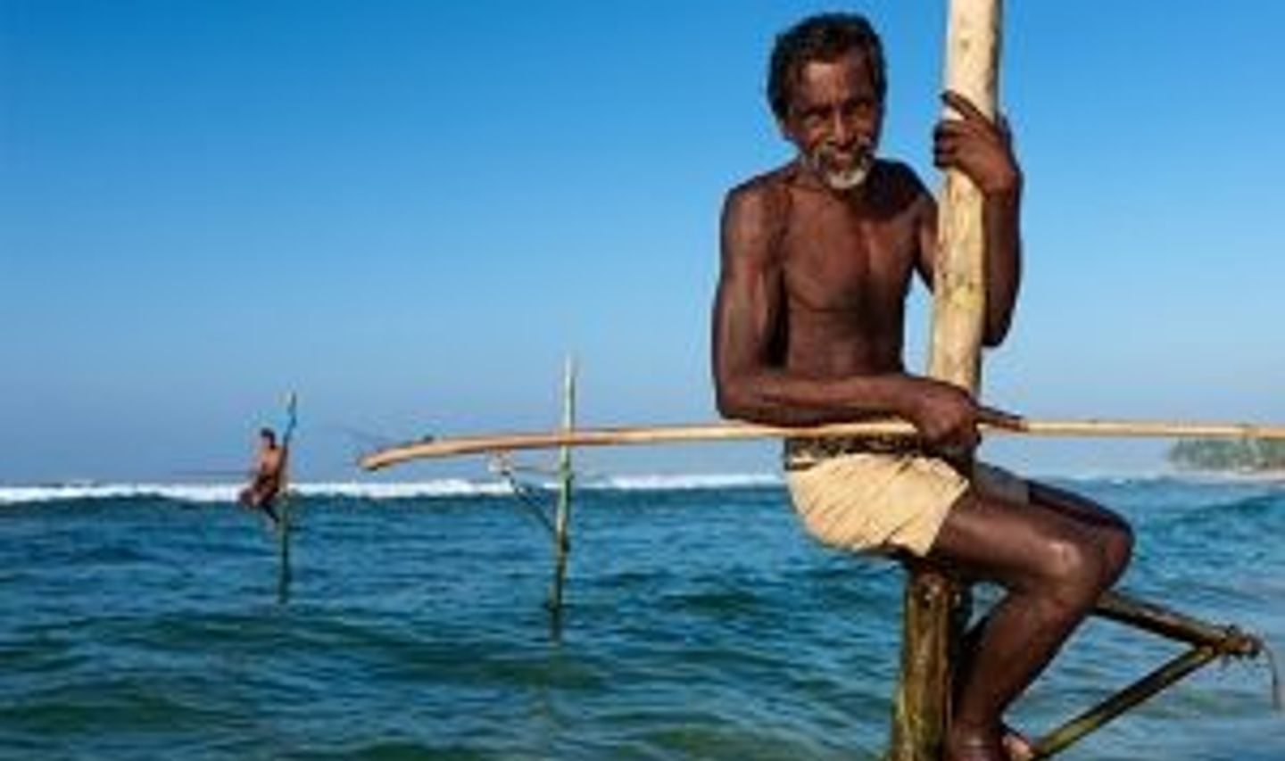 discover-the-charms-of-sri-lanka