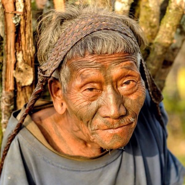 tribus-arunachal-brahmapoutre