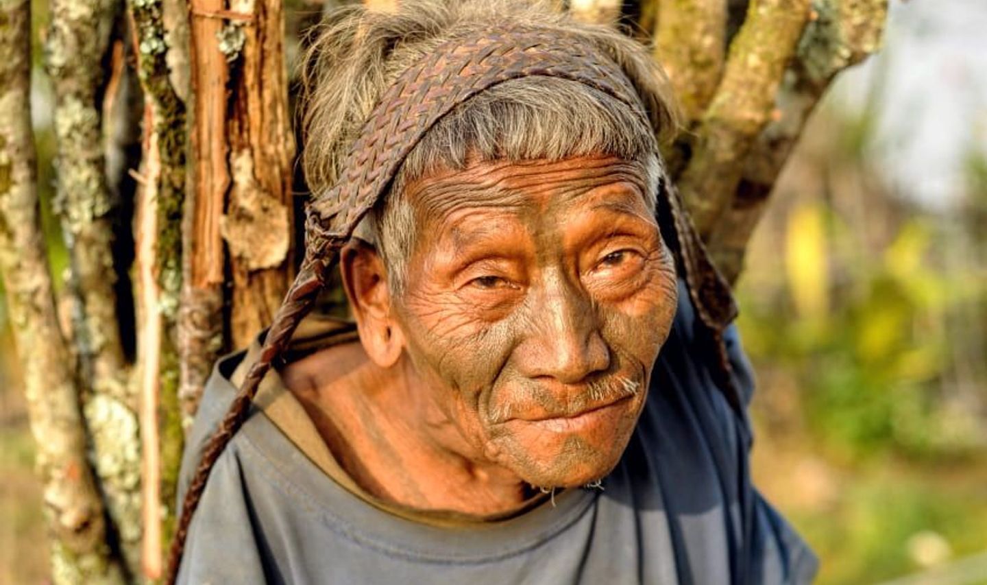 tribus-arunachal-brahmapoutre