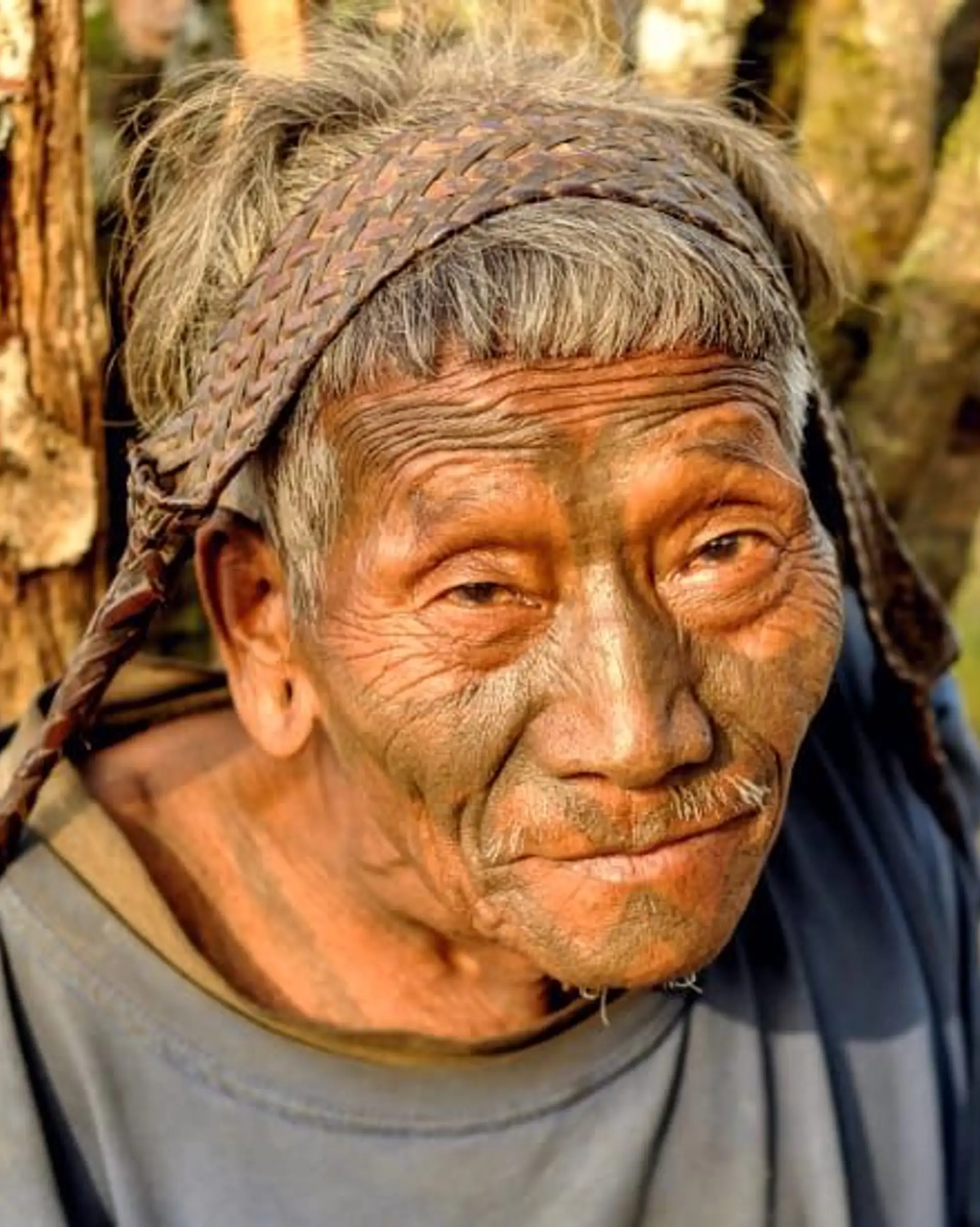 tribus-arunachal-brahmapoutre