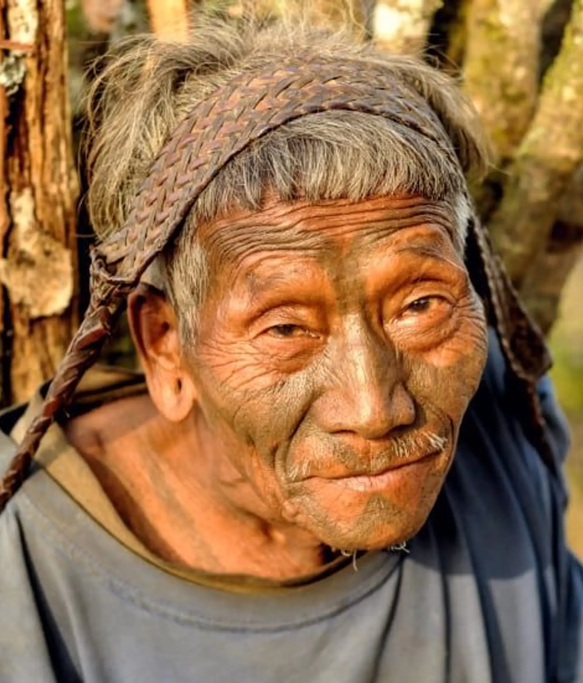 tribus-arunachal-brahmapoutre